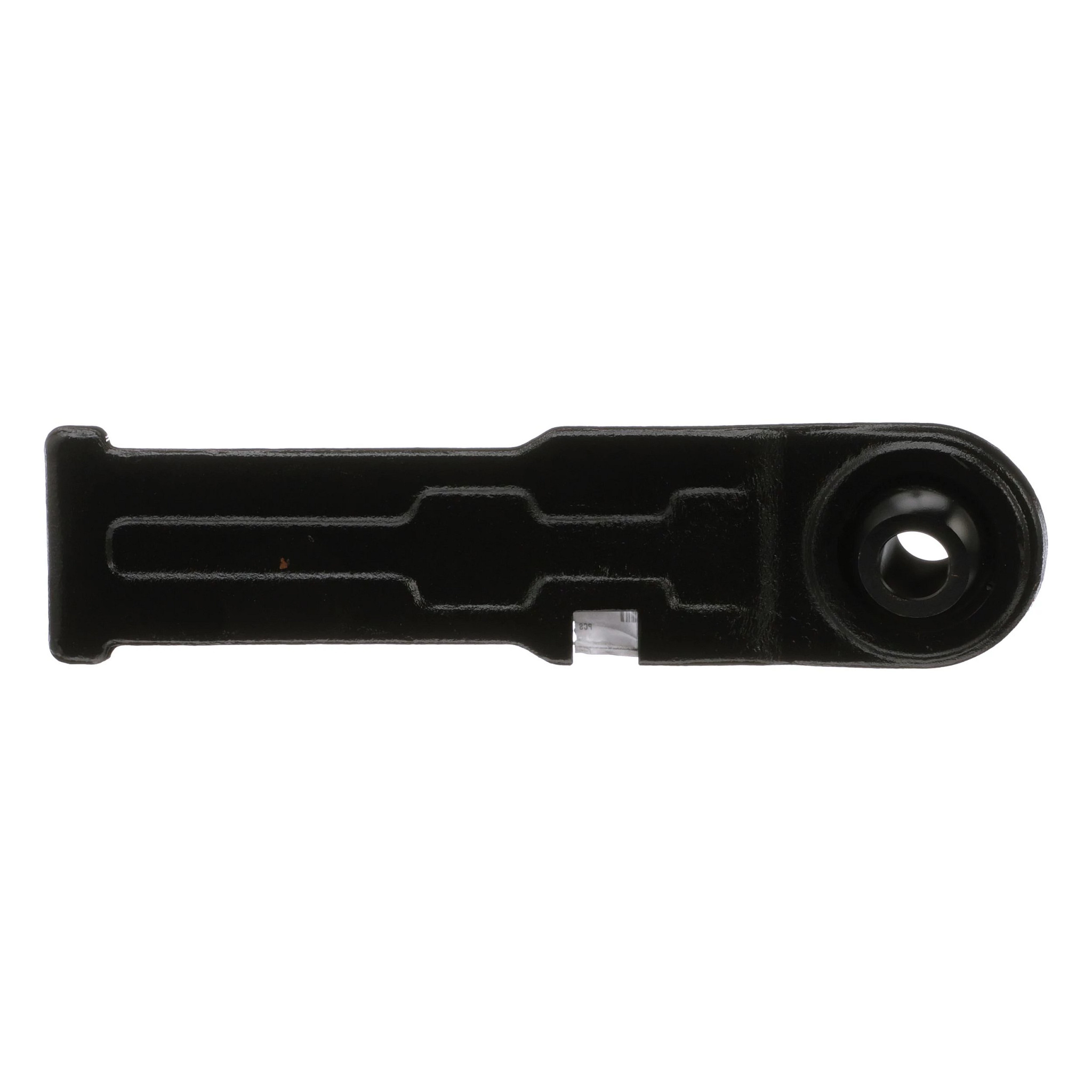 TRACK ROD END ASSY | CASEIH | CA | EN