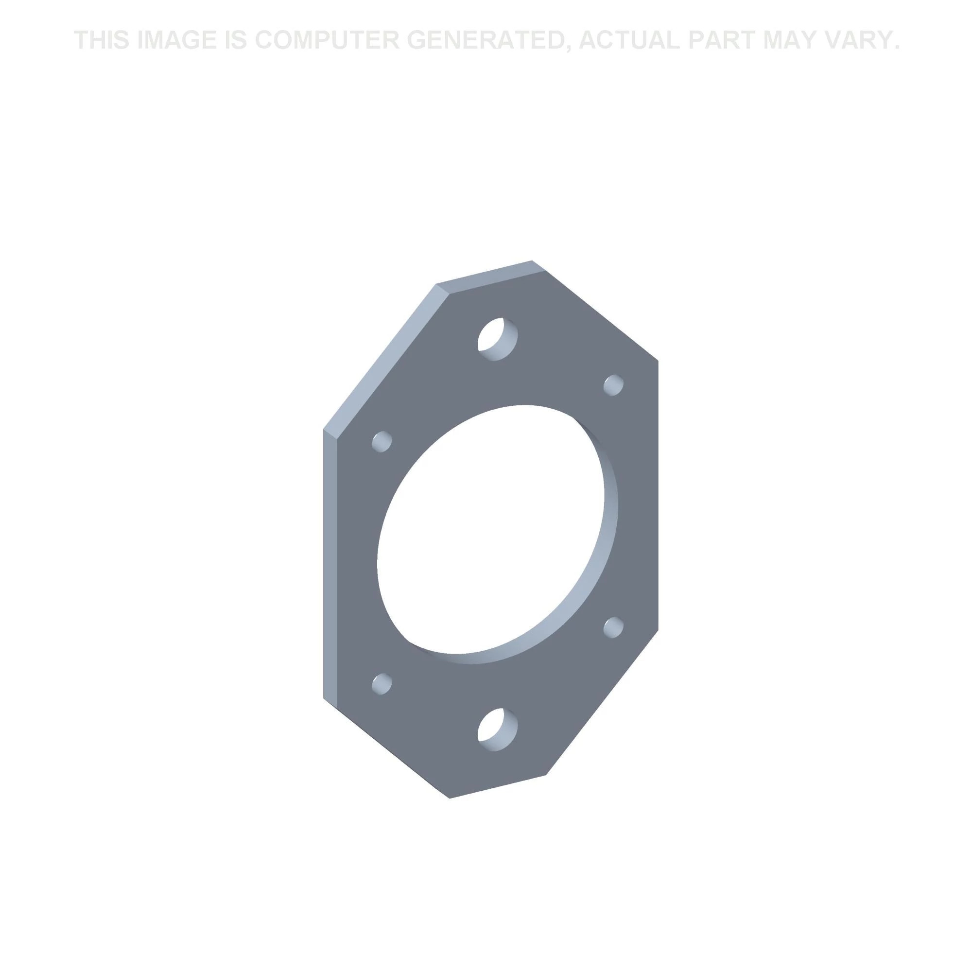 Junta | CASEIH | BR | PT