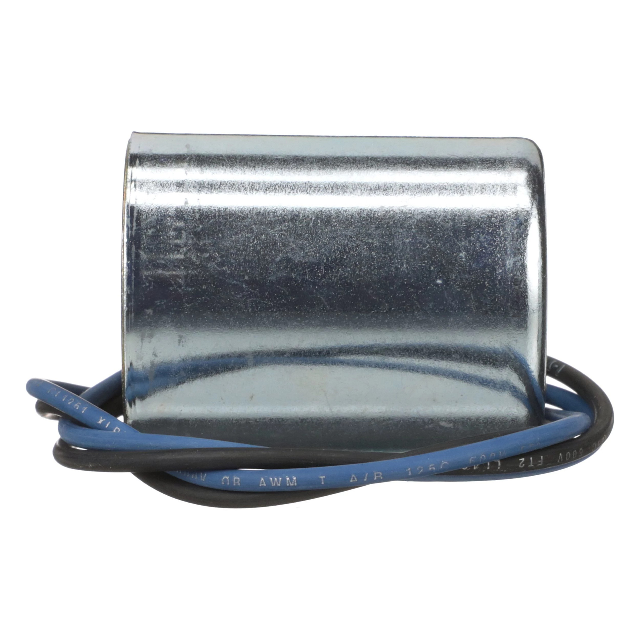 FK4003811 | Pin Coil | New Holland Agriculture | MyCNH US Store