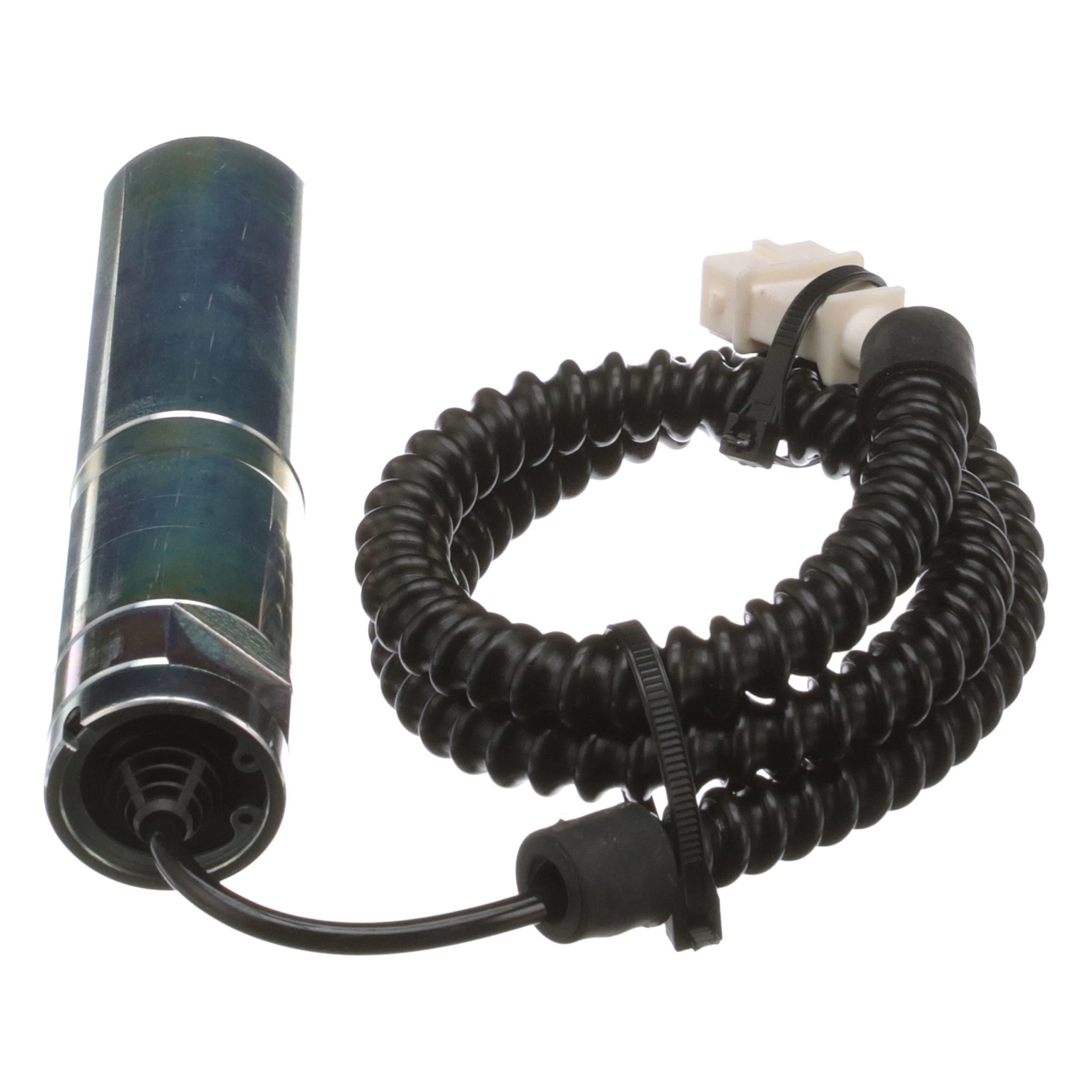 SENSOR | STEYR | EU | ES