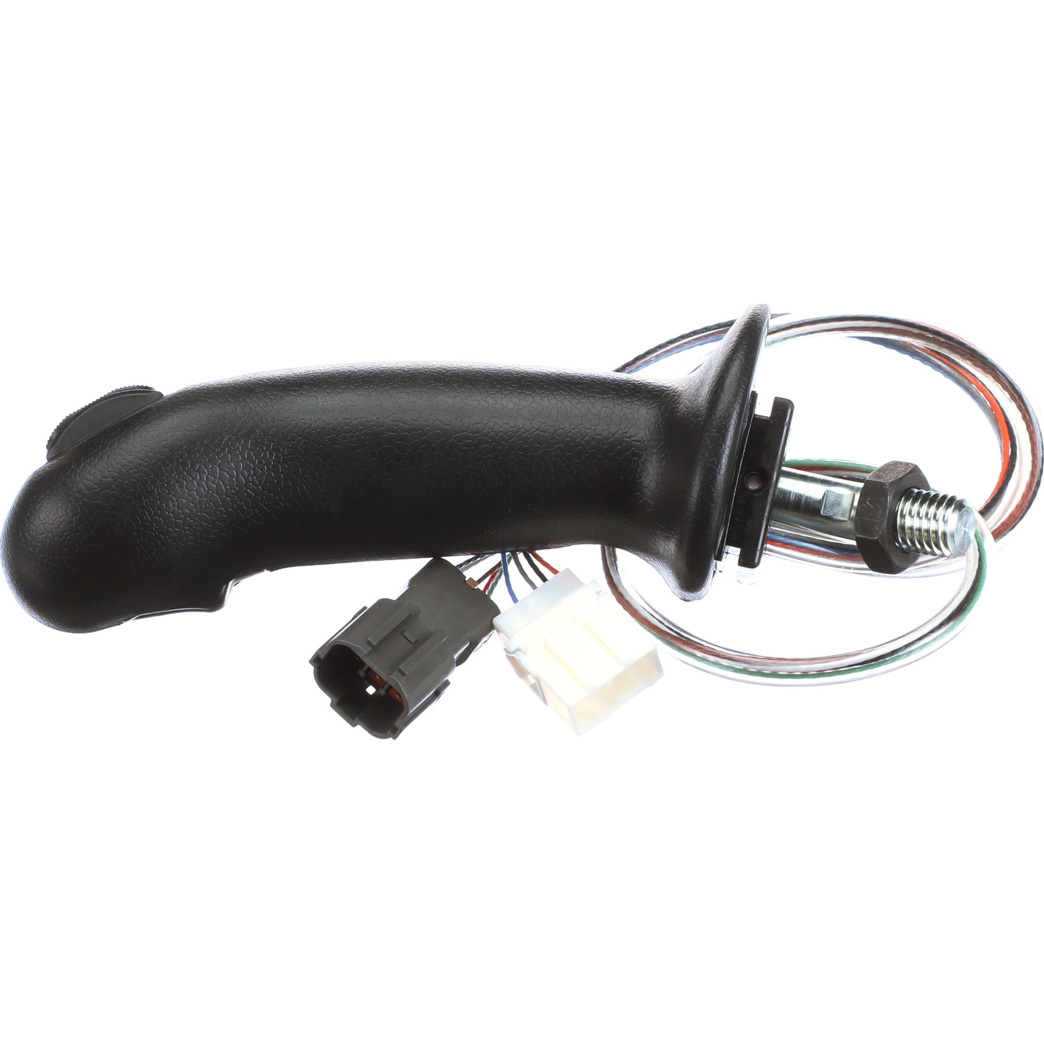 JOYSTICK | NEWHOLLANDCE | EU | ES