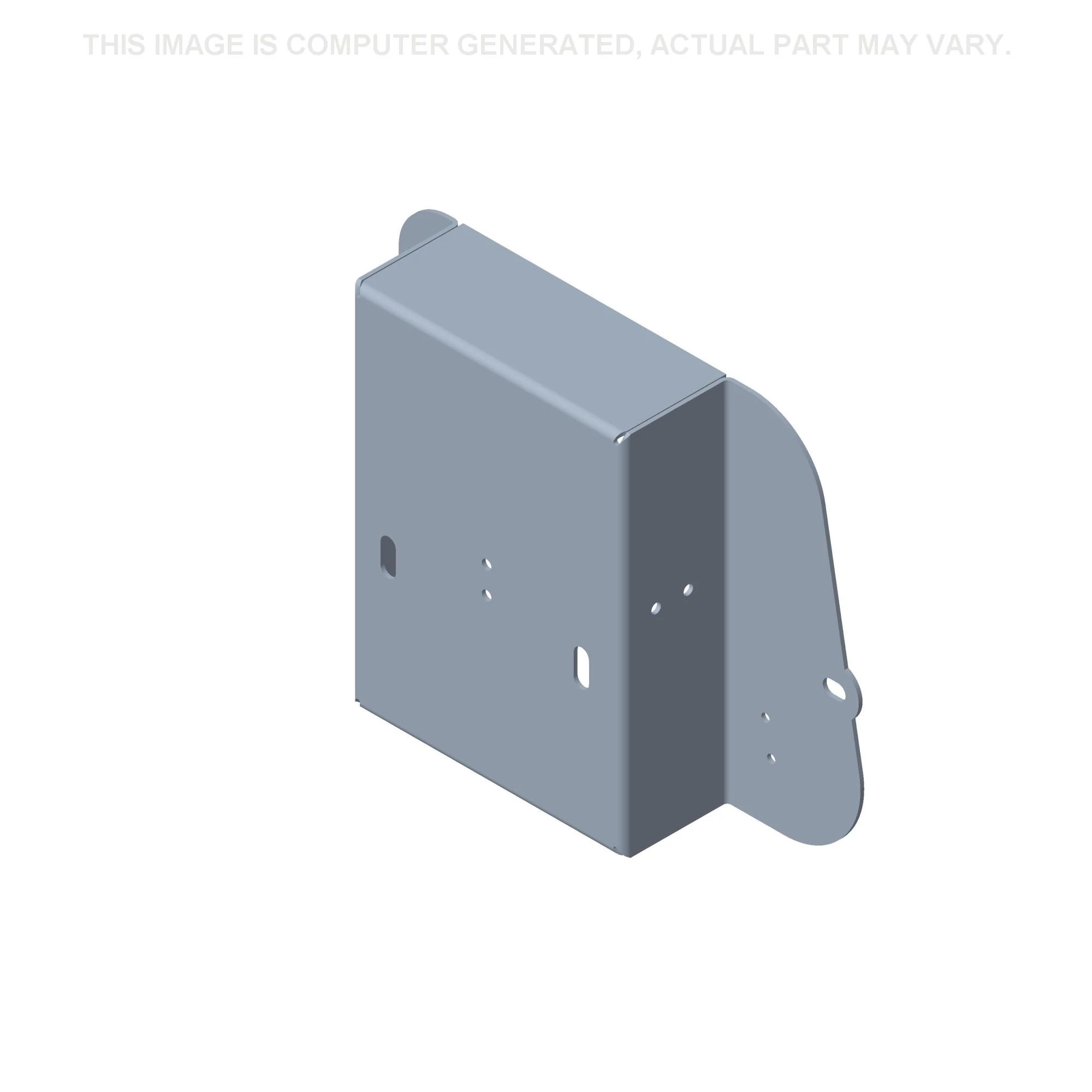 Plate | NEWHOLLANDCE | CA | EN