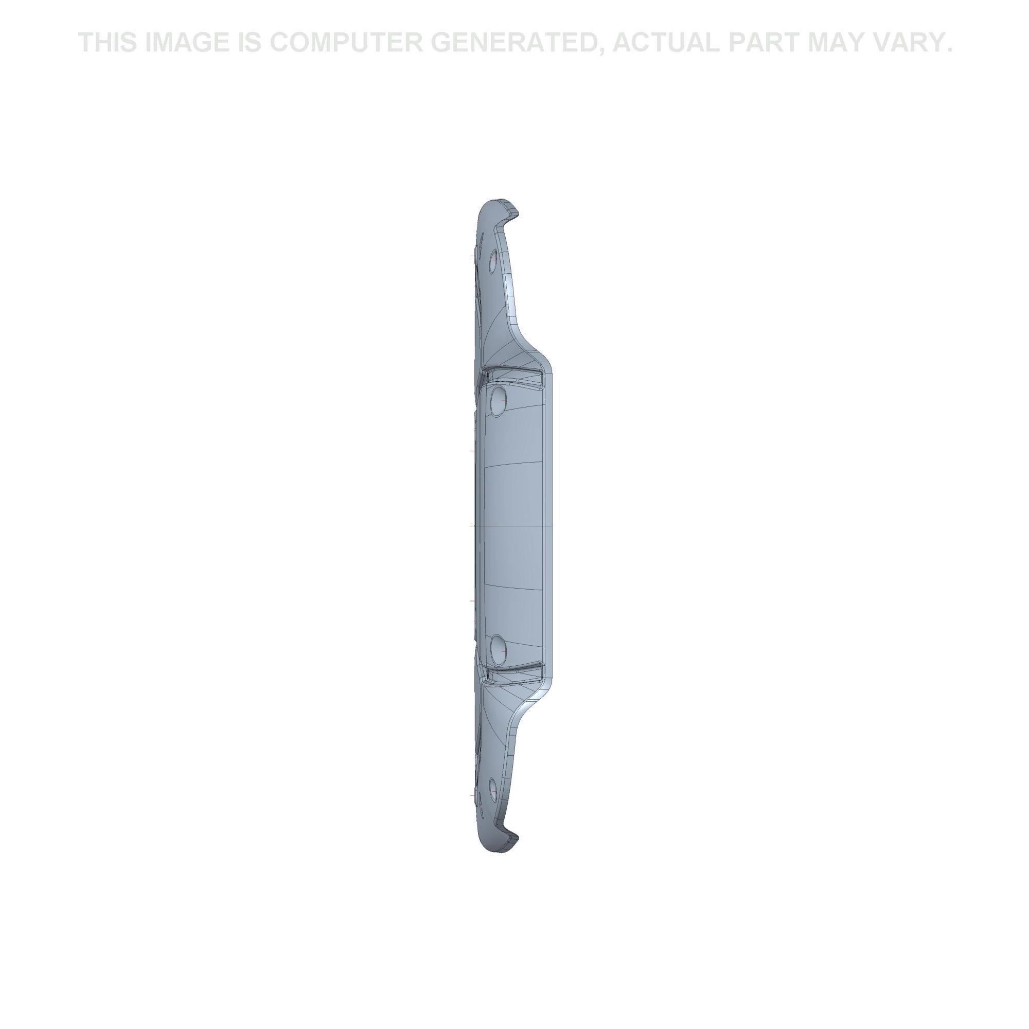 DACH | NEWHOLLANDAG | DE | DE