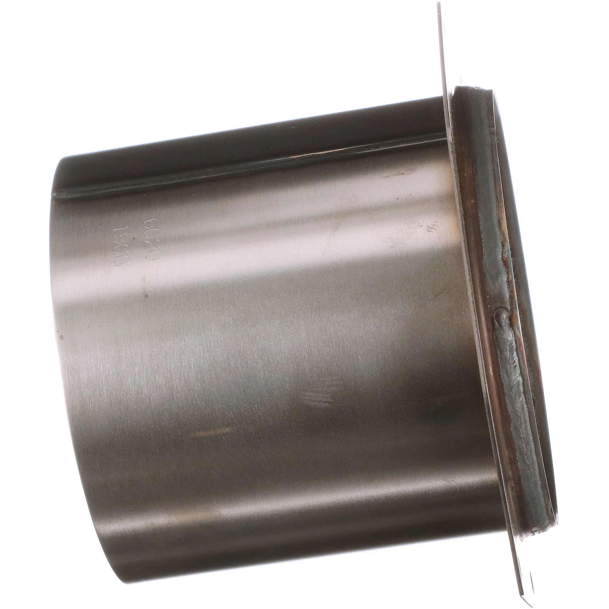 Filtro de partículas de diesel