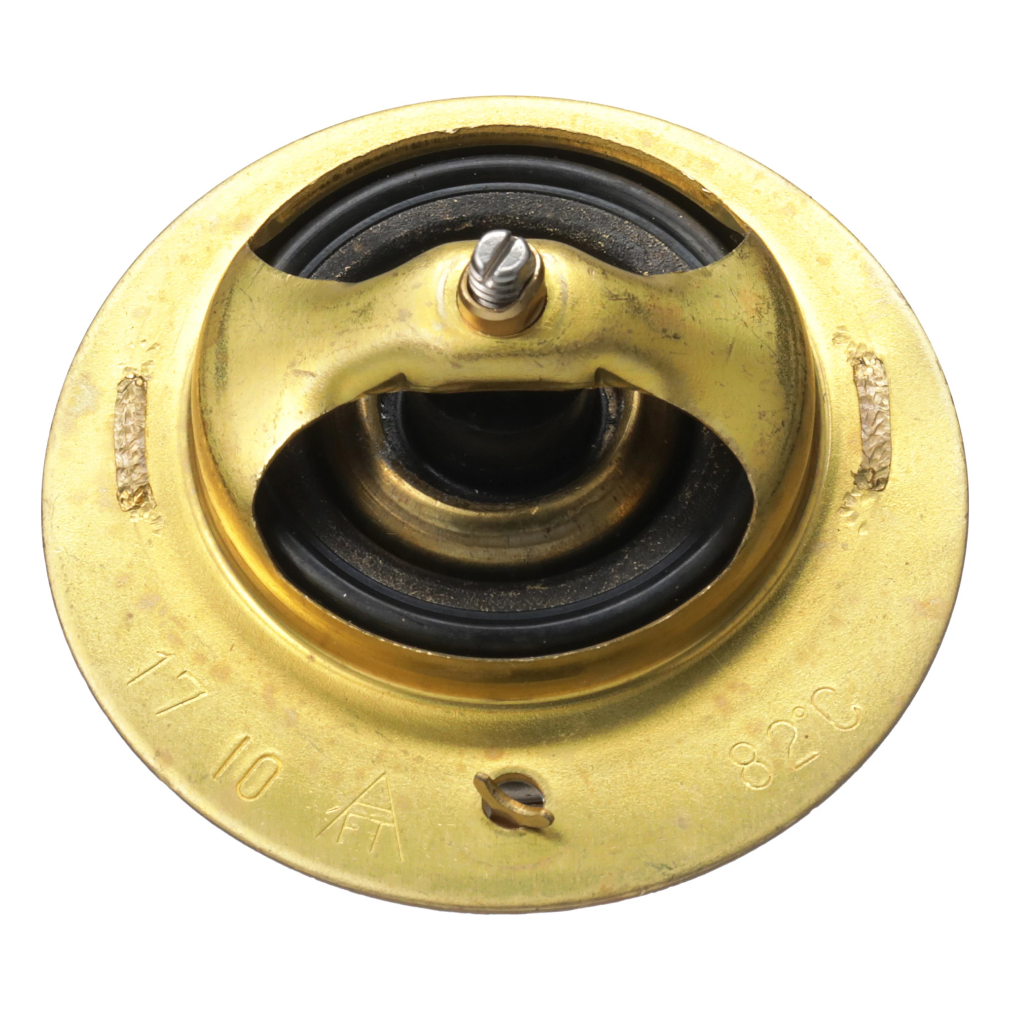 THERMOSTAT | CASEIH | CA | EN