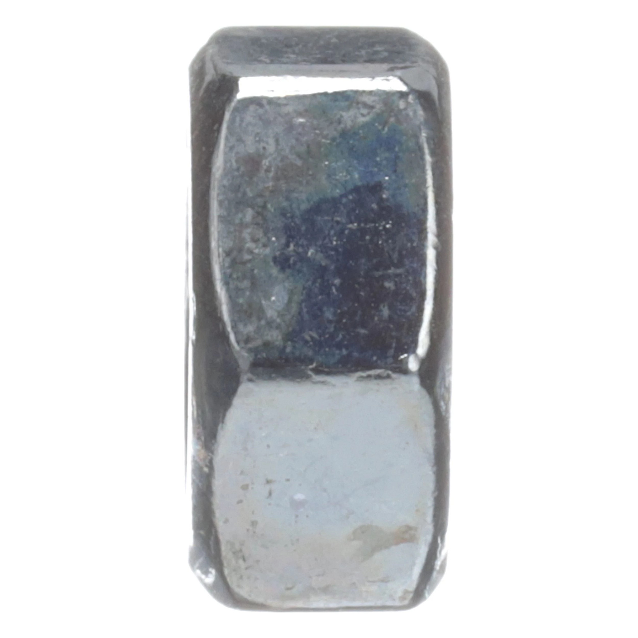 ECROU | FLEXICOIL | CA | EN