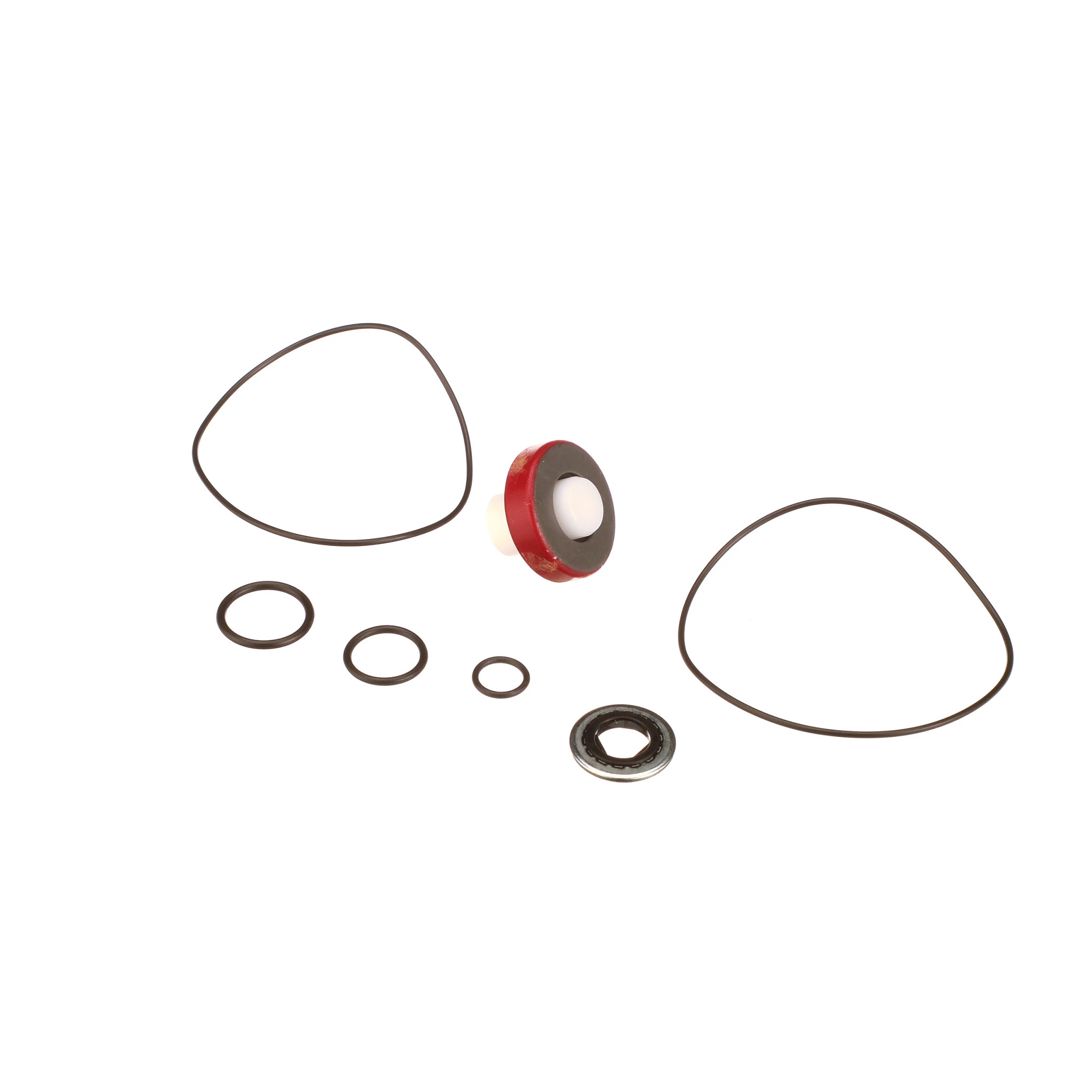 KIT DE REPARO | CASEIH | BR | PT