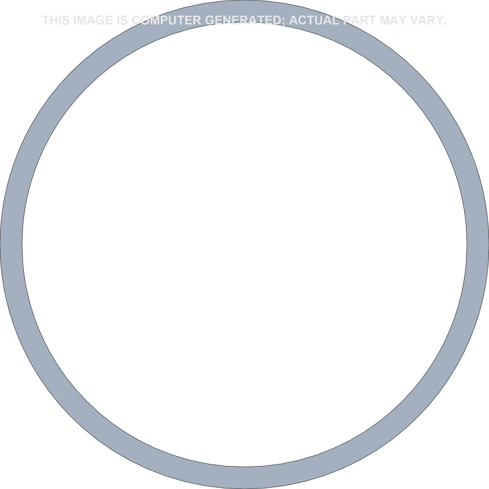 SHIM | NEWHOLLANDAG | NZ | EN