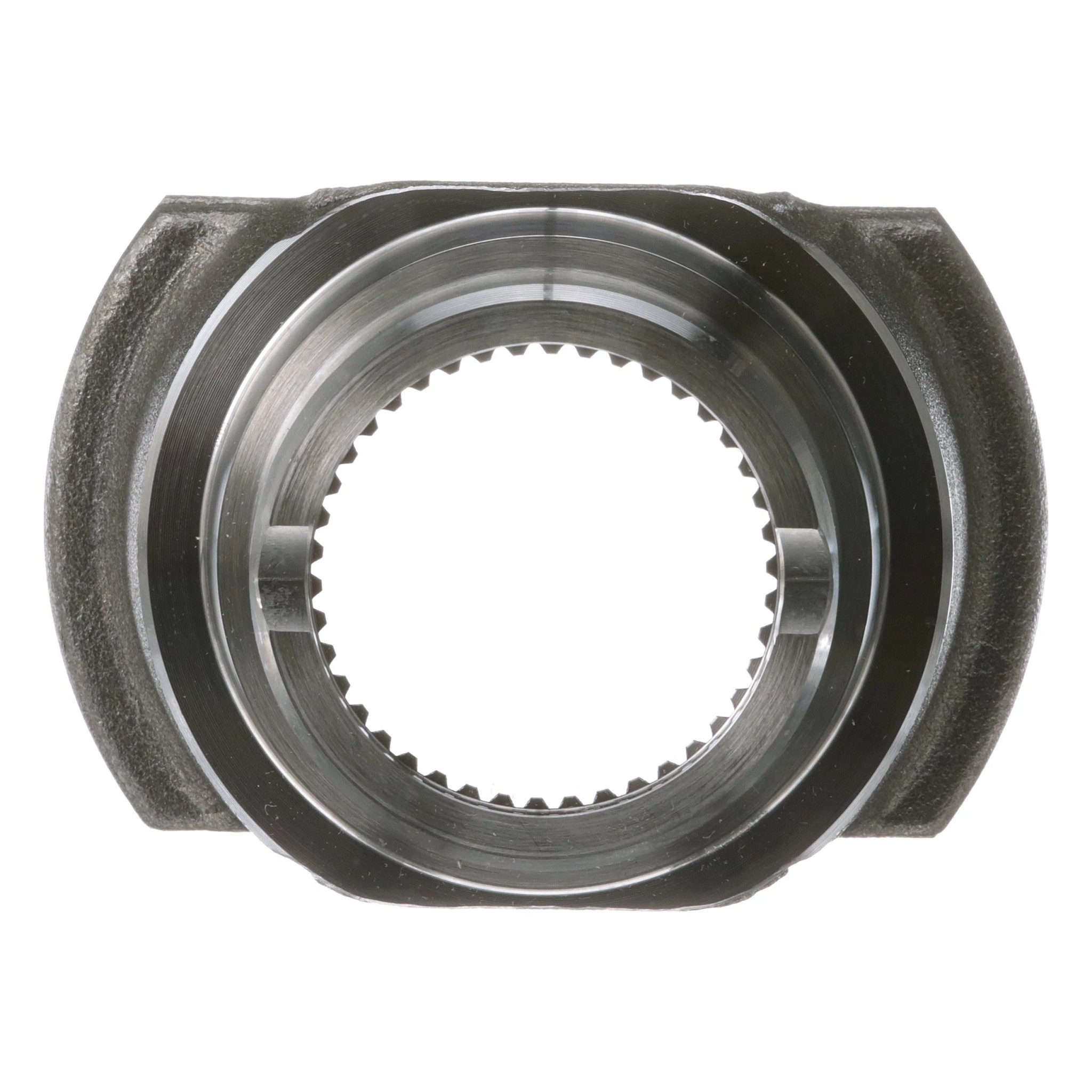 SHIN | CASECE | DE | DE