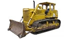 CRAWLER DOZER | NEWHOLLANDCE | US | EN