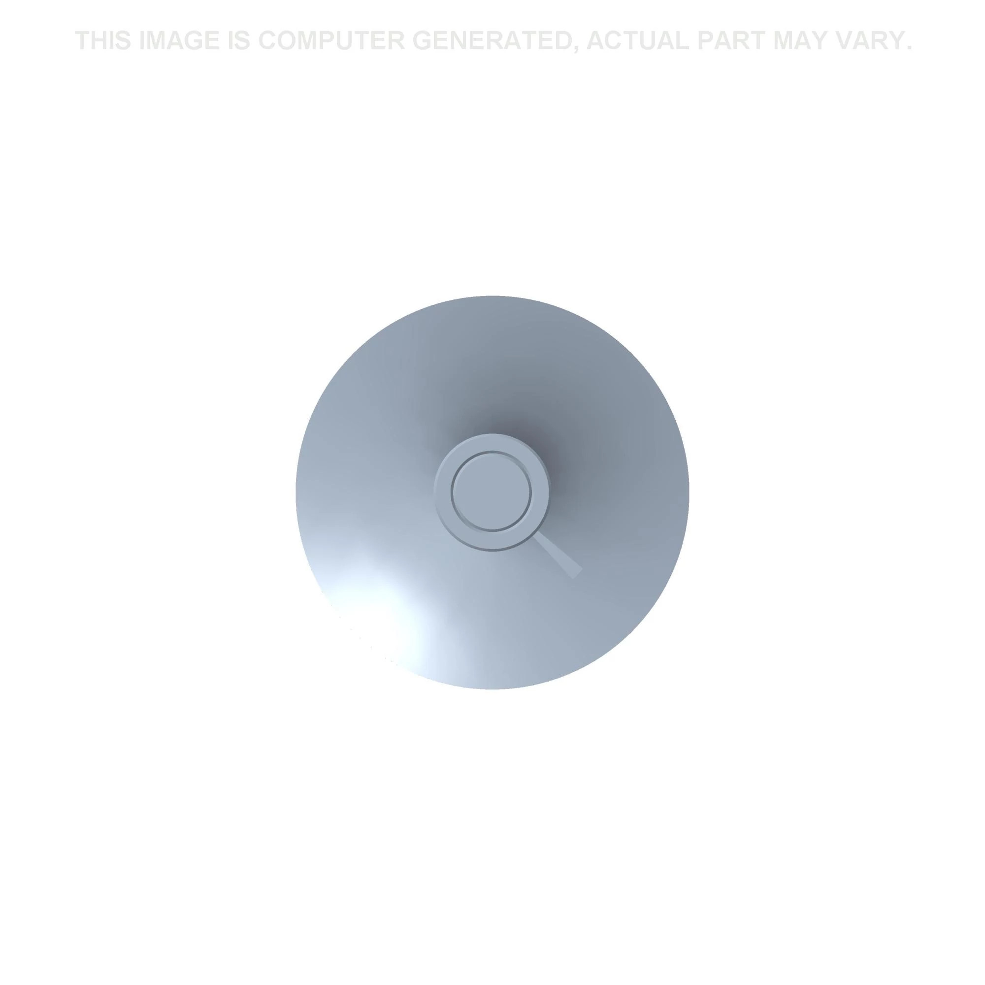 VIS SANS FIN | NEWHOLLANDAG | CA | FR