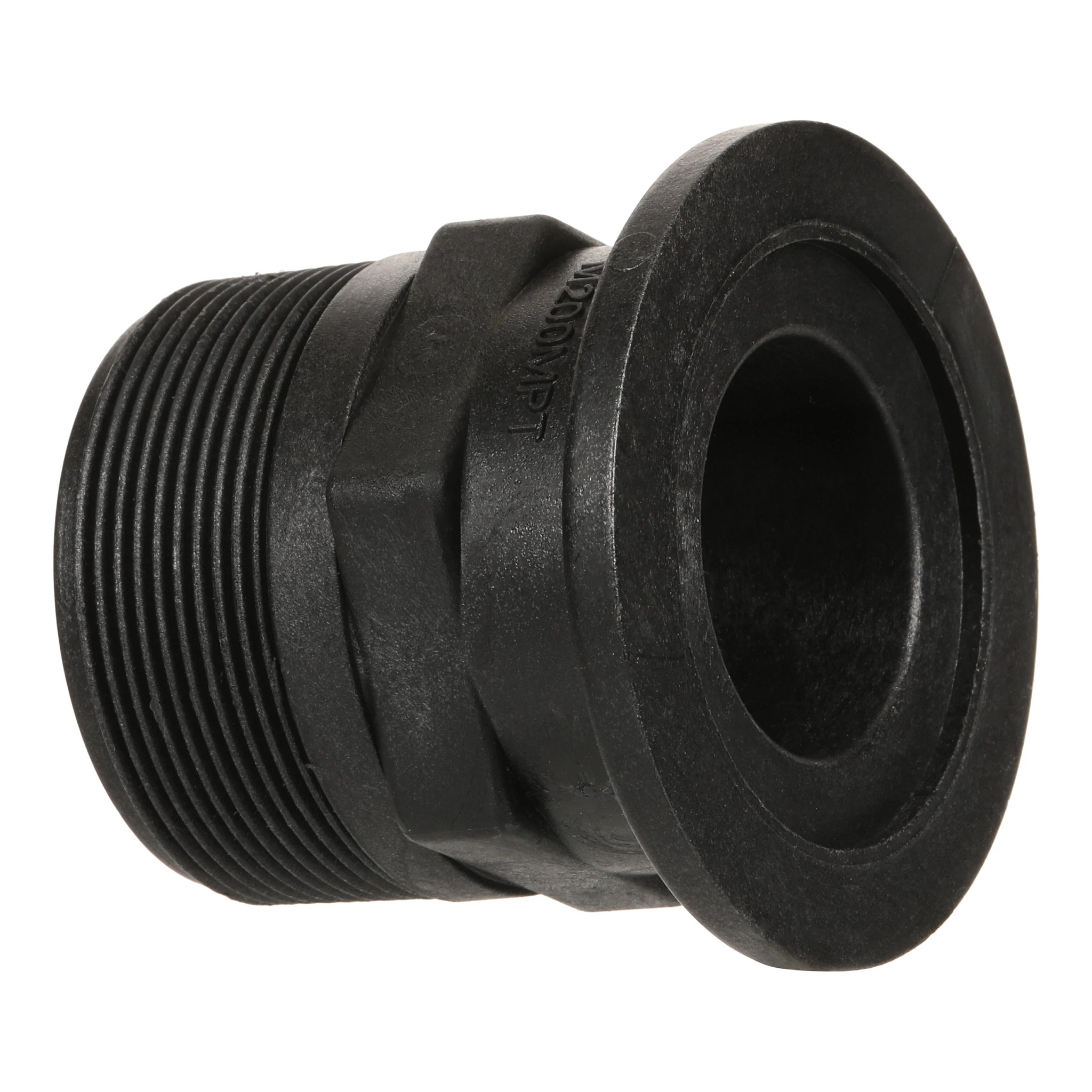 ADAPTER | NEWHOLLANDAG | IE | EN