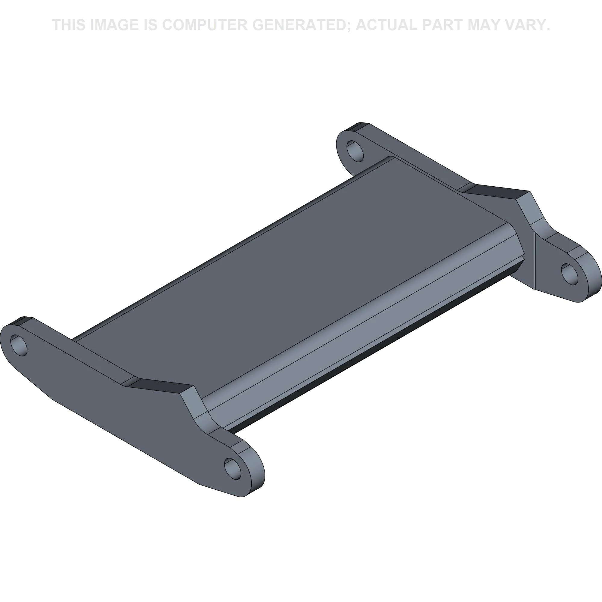 臂组件 | CASECE | AMEA | ZH