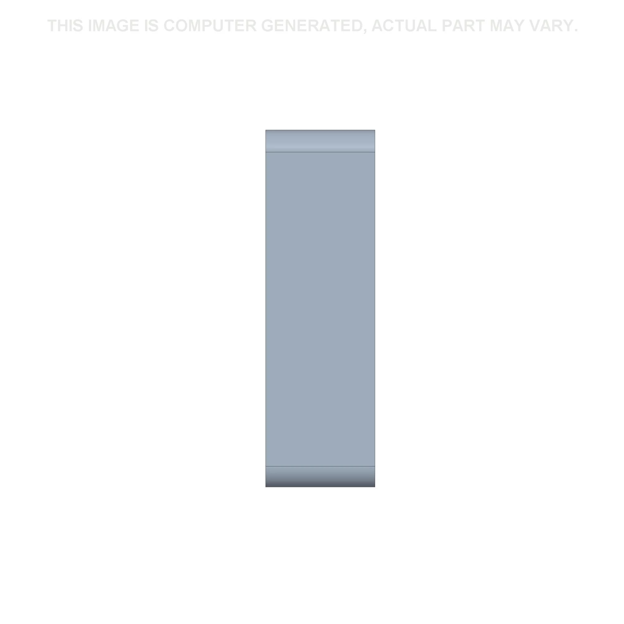 FOAM | NEWHOLLANDCE | EU | EN