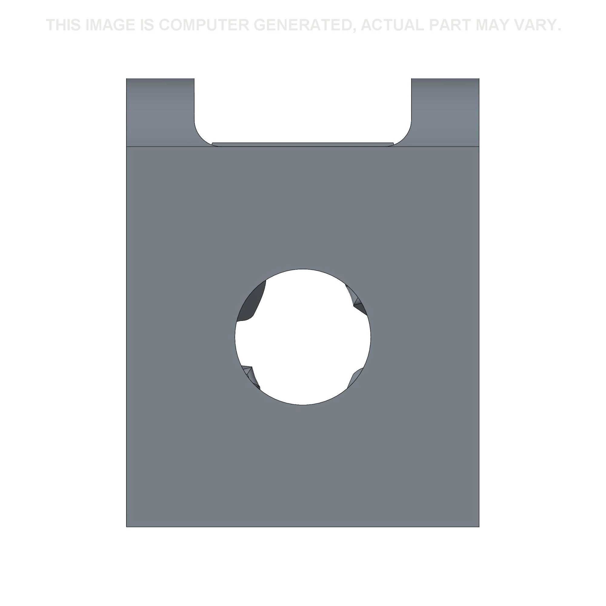 FASTENER | NEWHOLLANDAG | GB | EN