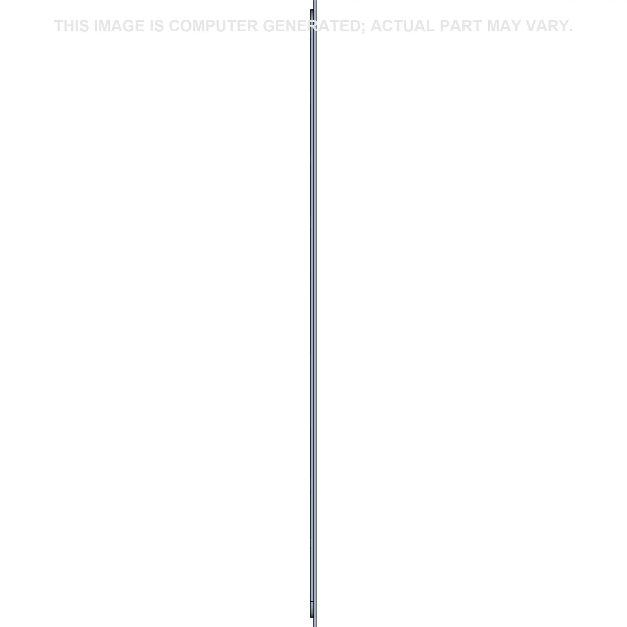 DECAL | DEFAULT | SA | EN