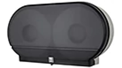 TOOL | NEWHOLLANDAG | GB | EN