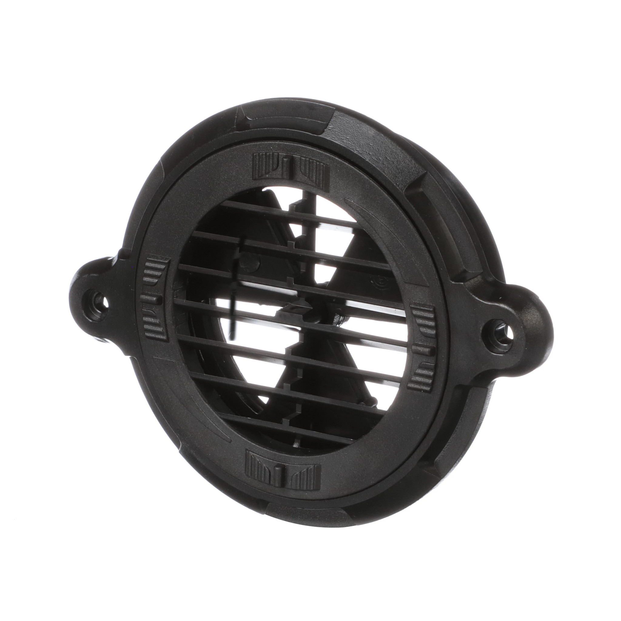 Respiro de Aço | CASEIH | BR | PT