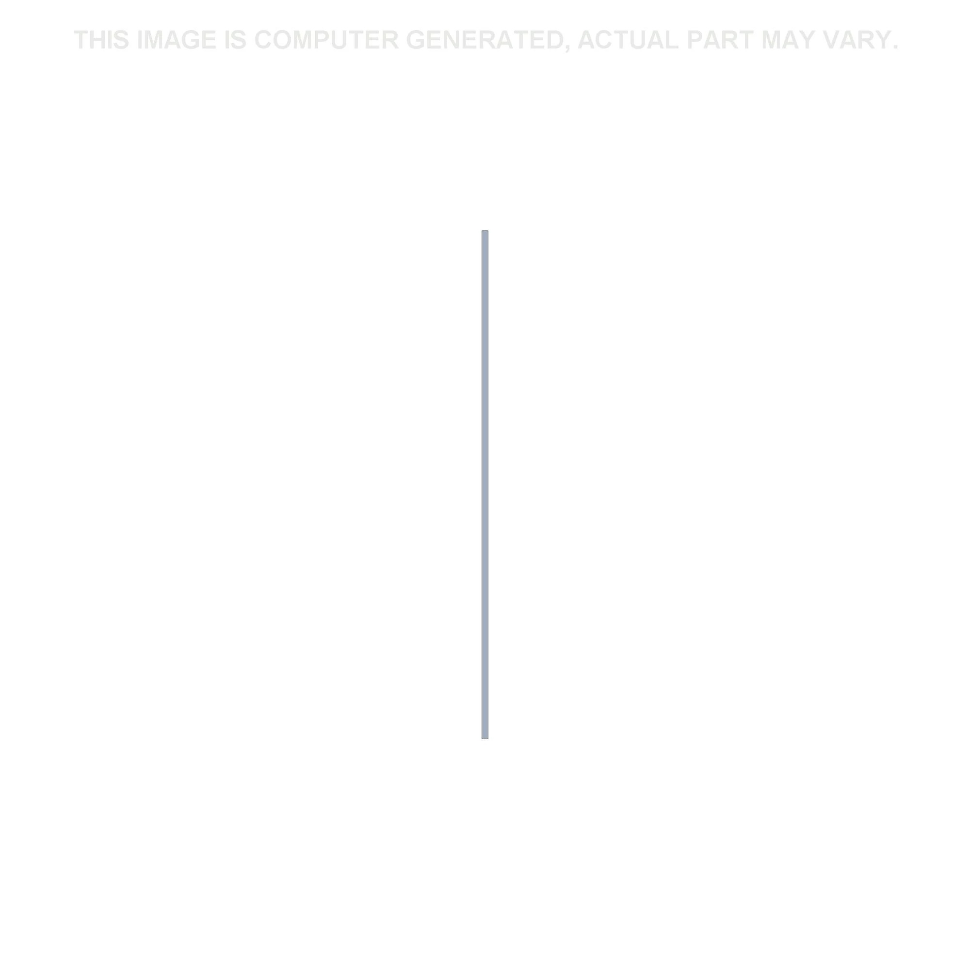 DECAL | CASEIH | IE | EN