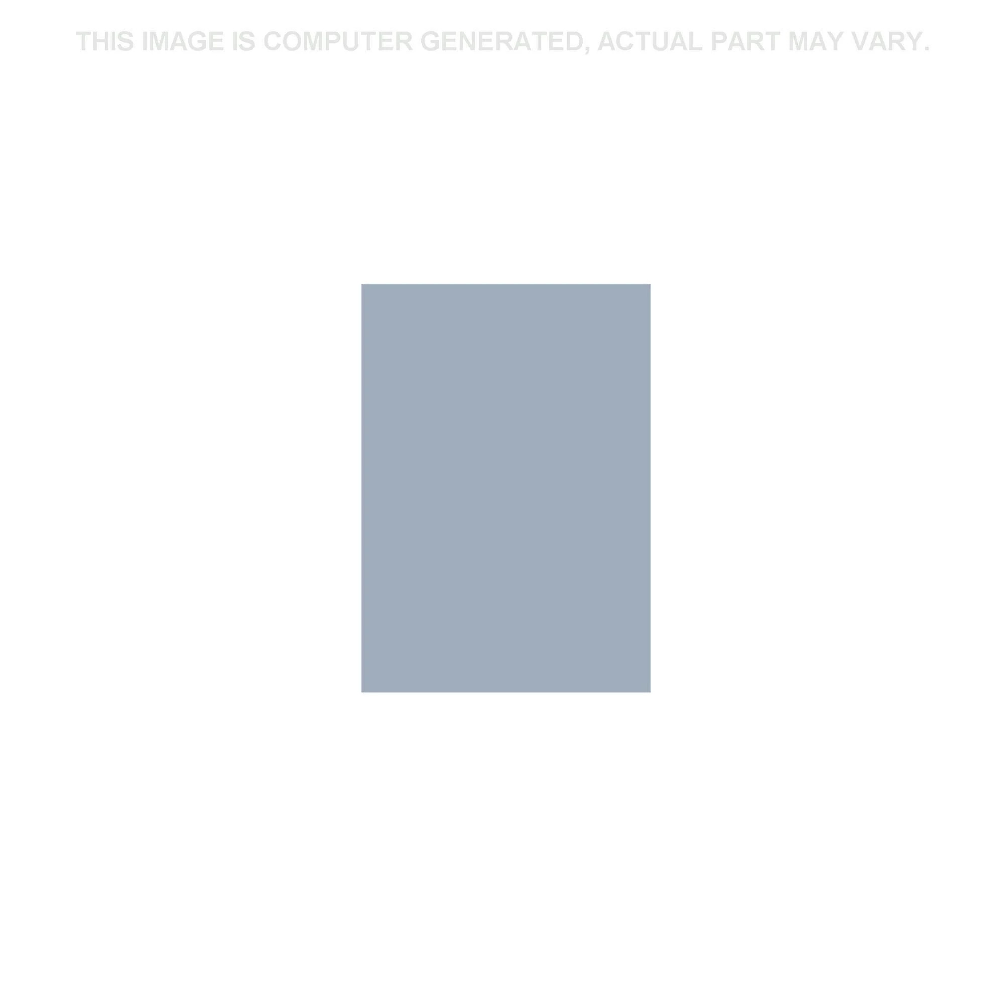 INSTRUCTION | CASEIH | CA | EN