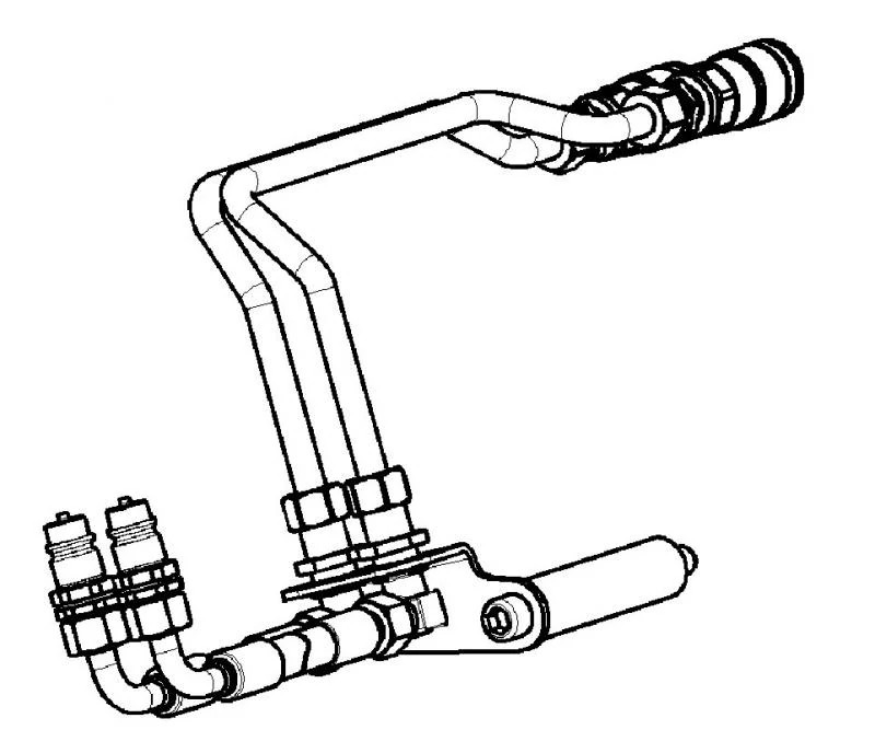 SERVICE KIT | CASEIH | AMEA | EN