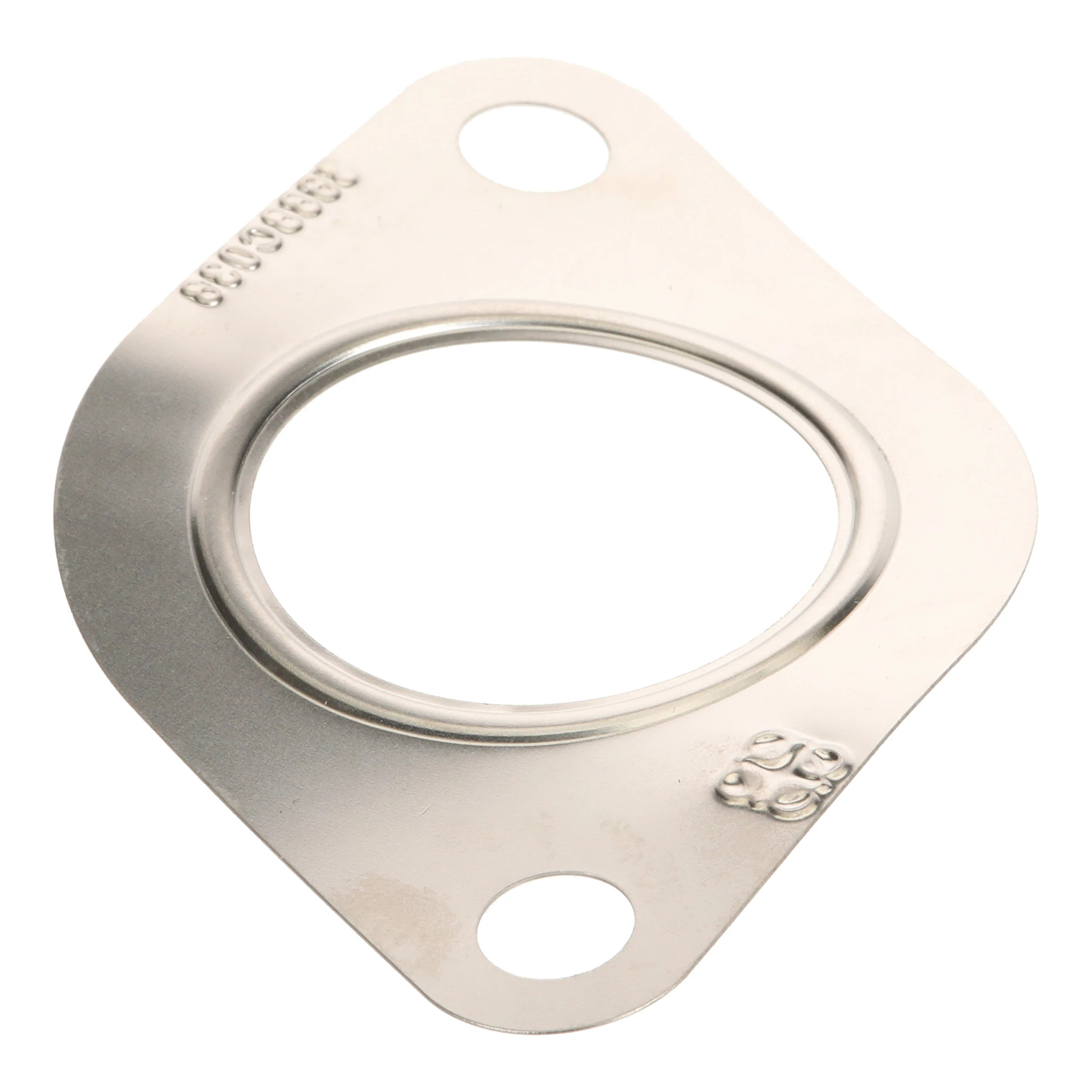 GASKET | NEWHOLLANDAG | CA | FR