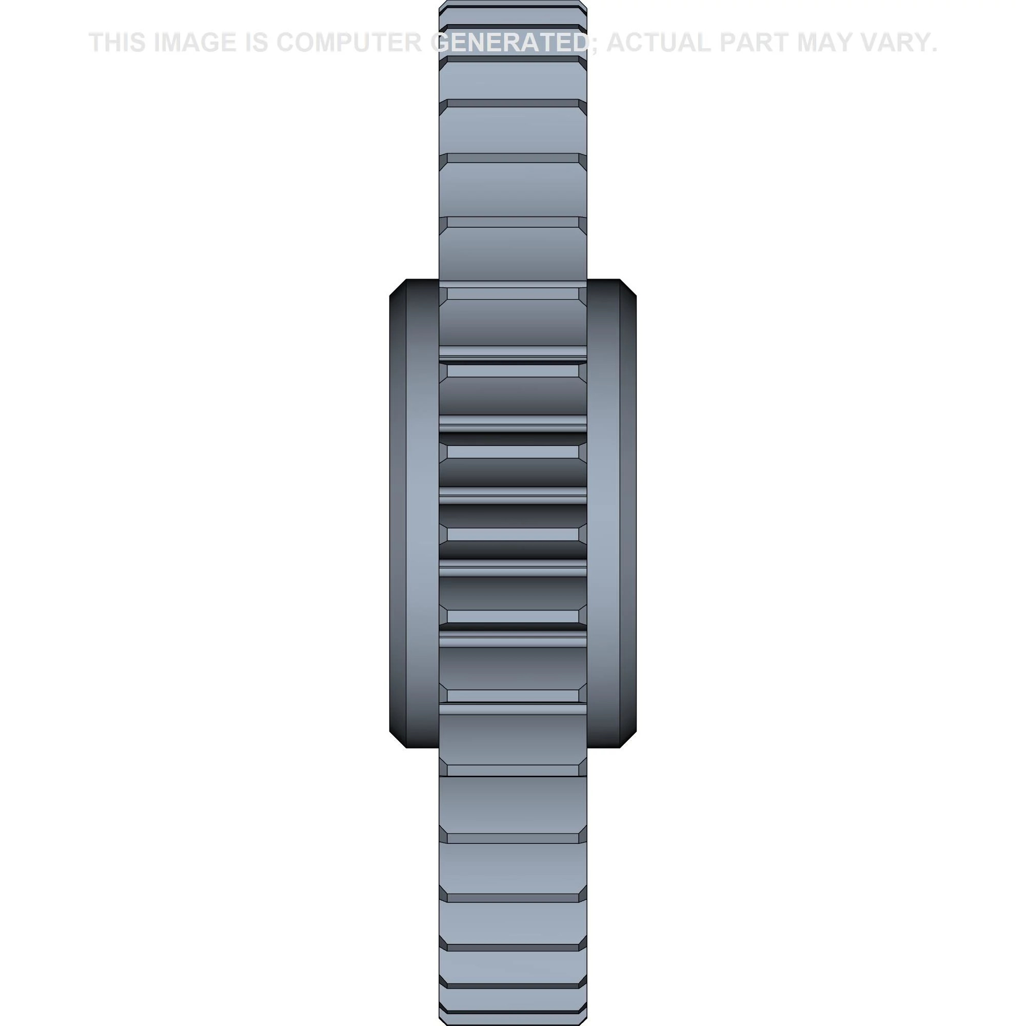 GEAR | CASEIH | GB | EN