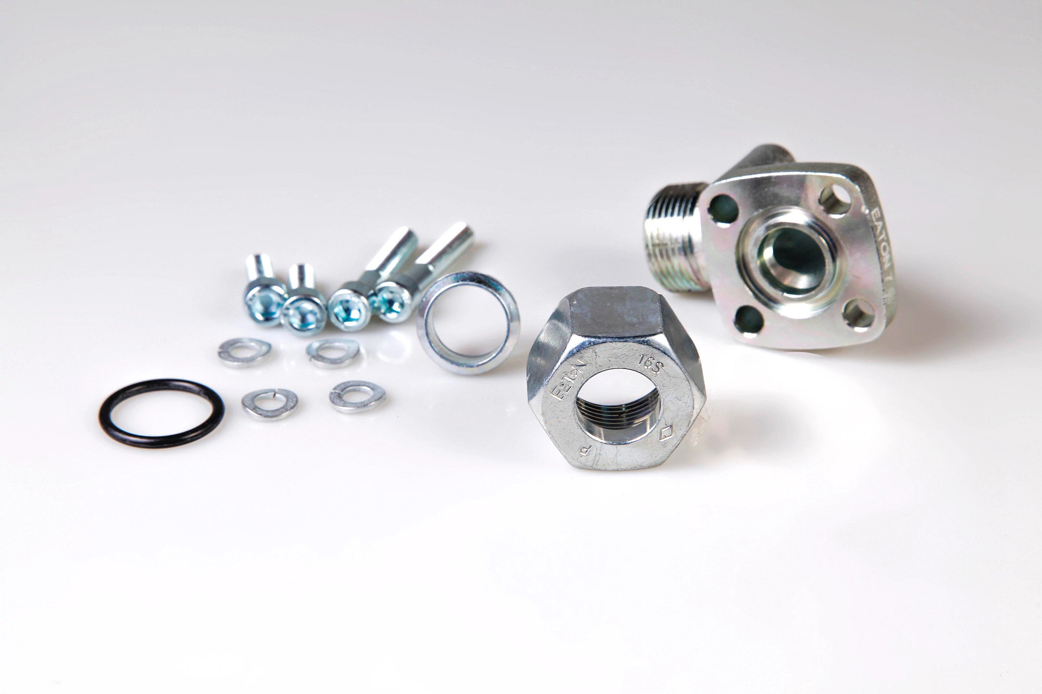 COTOVELO 90 | CASEIH | EU | PT