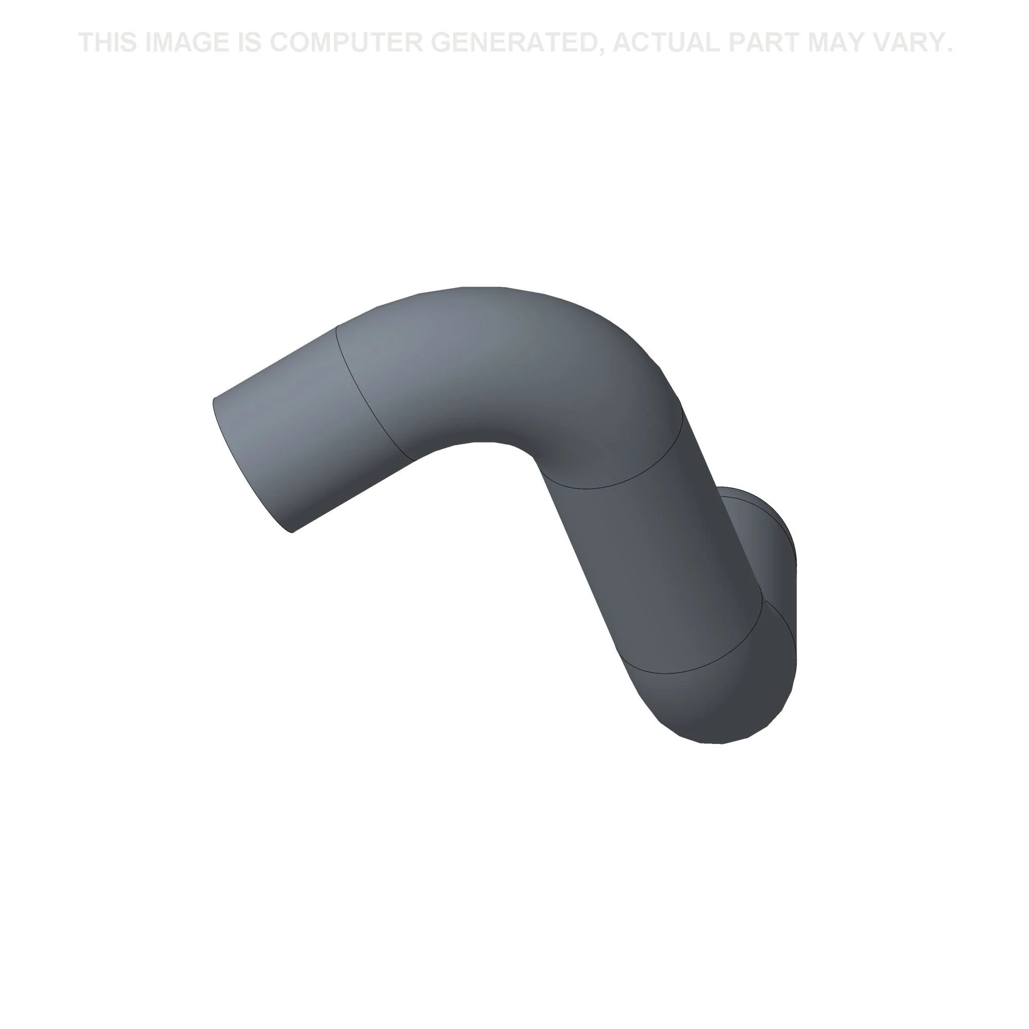 HYDRAULIKSCHLAUCH | NEWHOLLANDAG | EU | DE