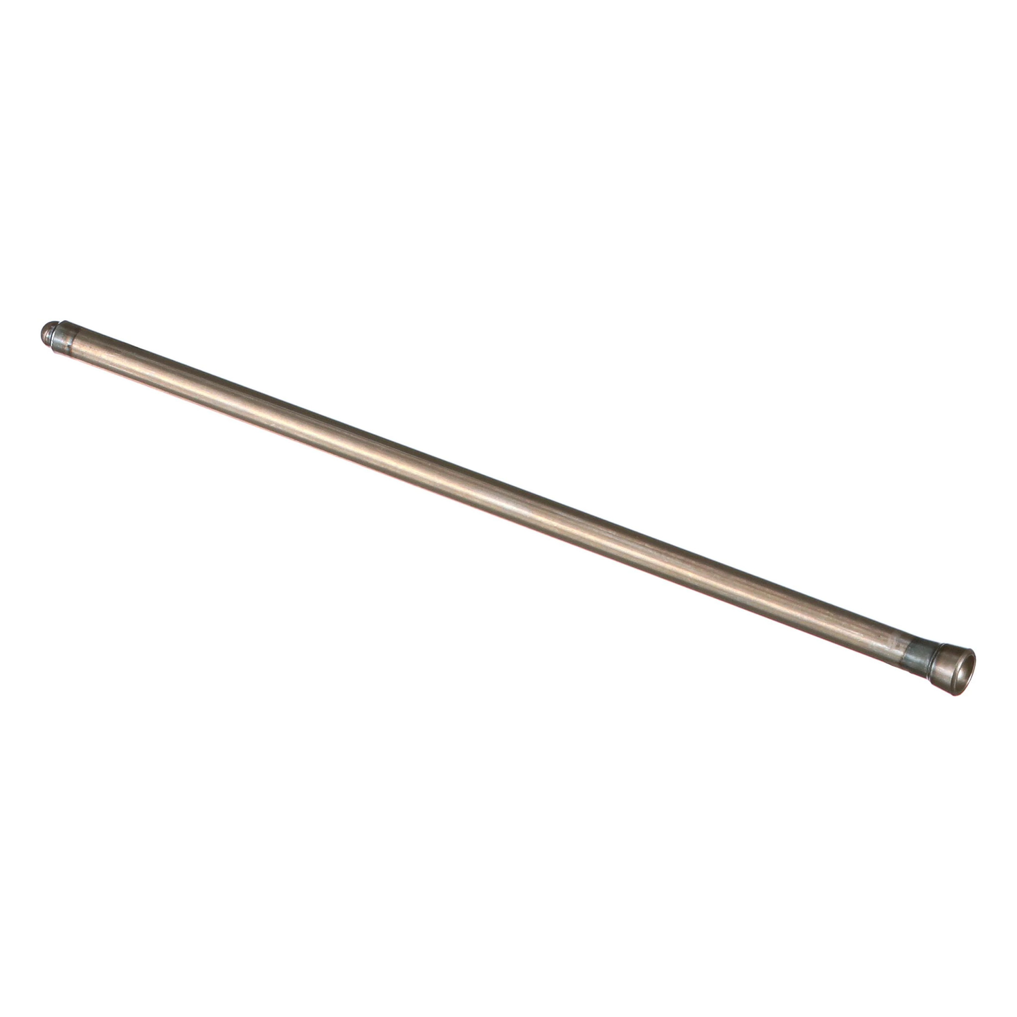 ROD, PUSH | NEWHOLLANDAG | US | EN