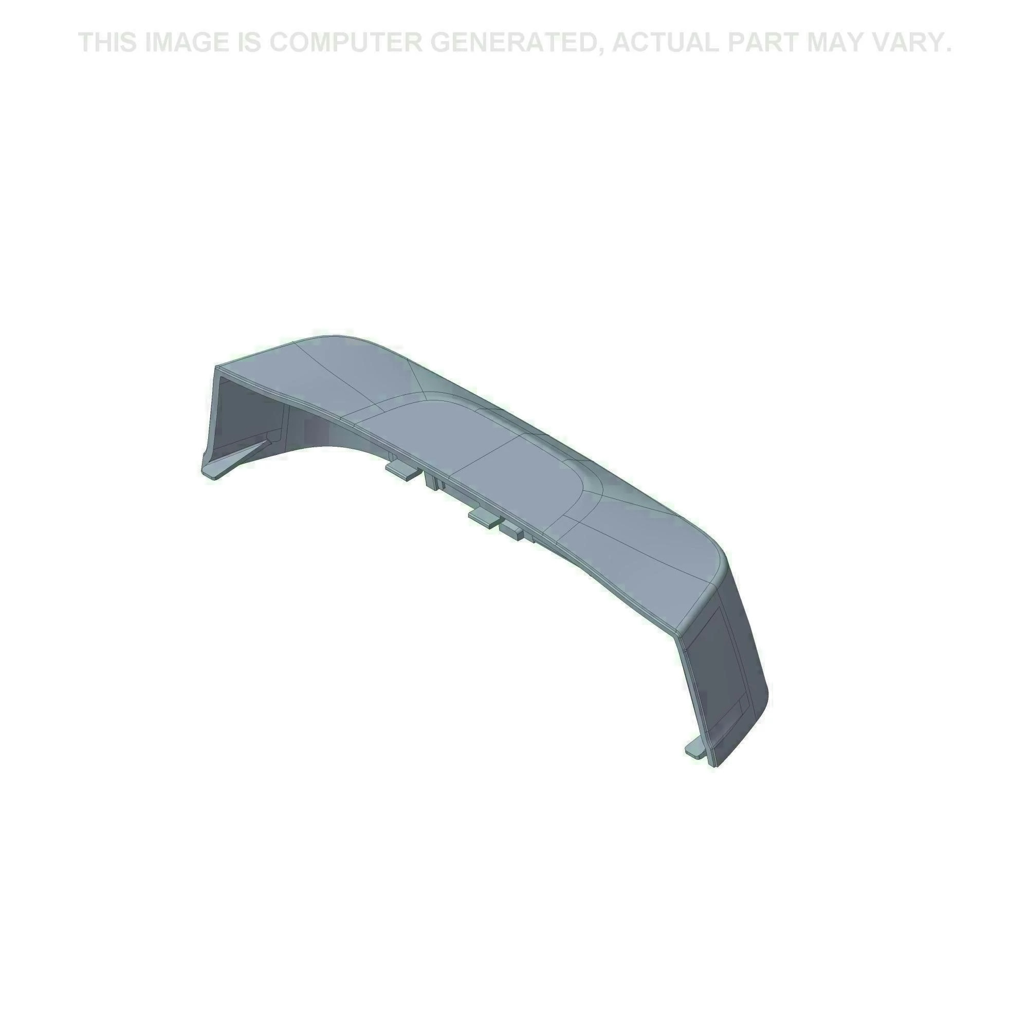 COVER | CASEIH | CA | EN