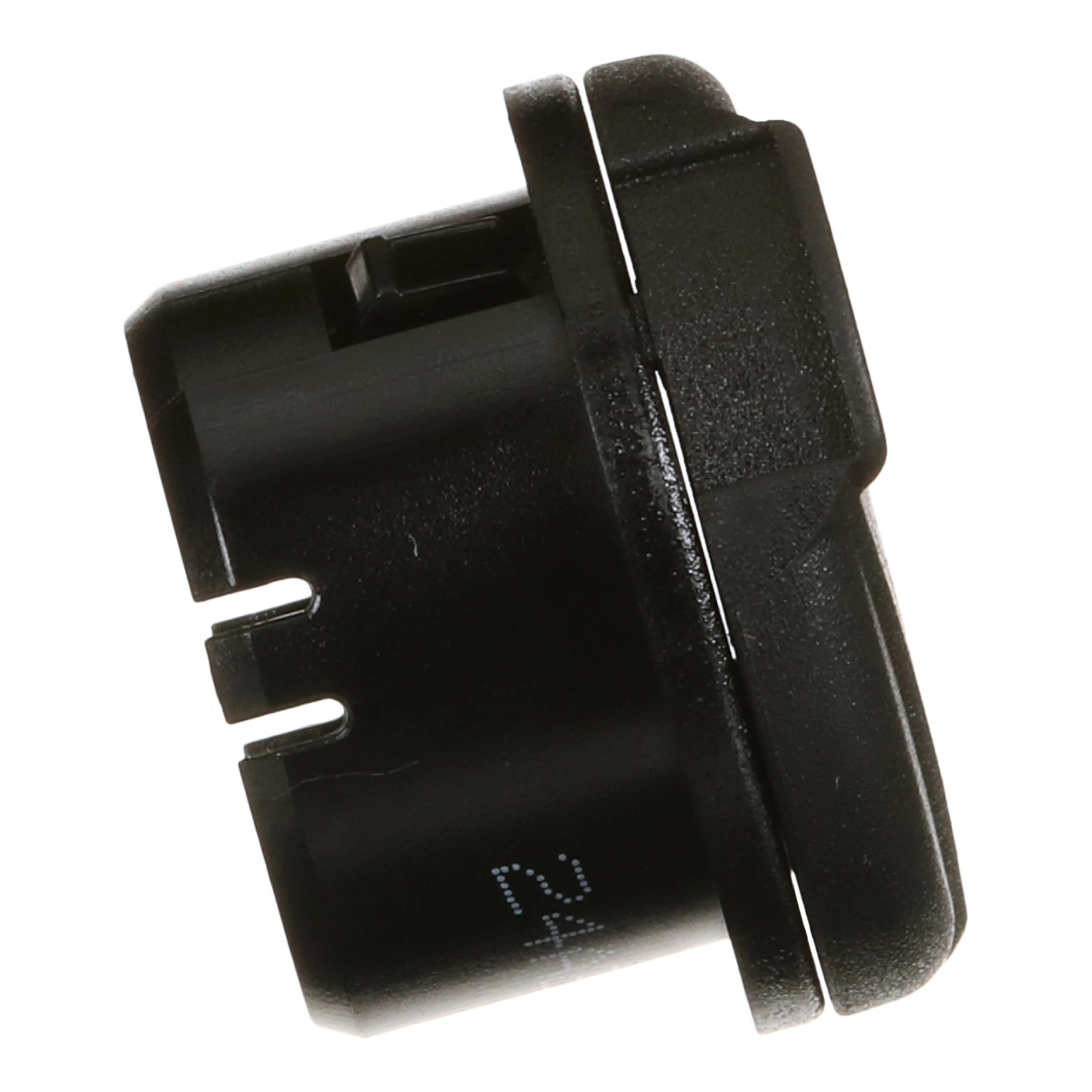 COVER | NEWHOLLANDAG | GB | EN