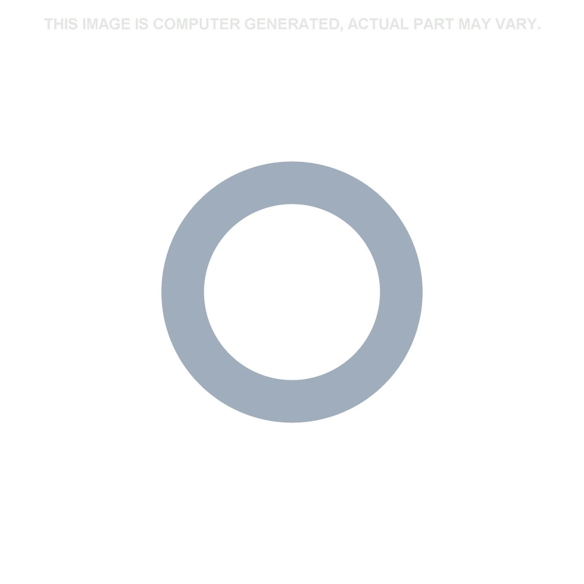 SPACER | NEWHOLLANDAG | CA | EN