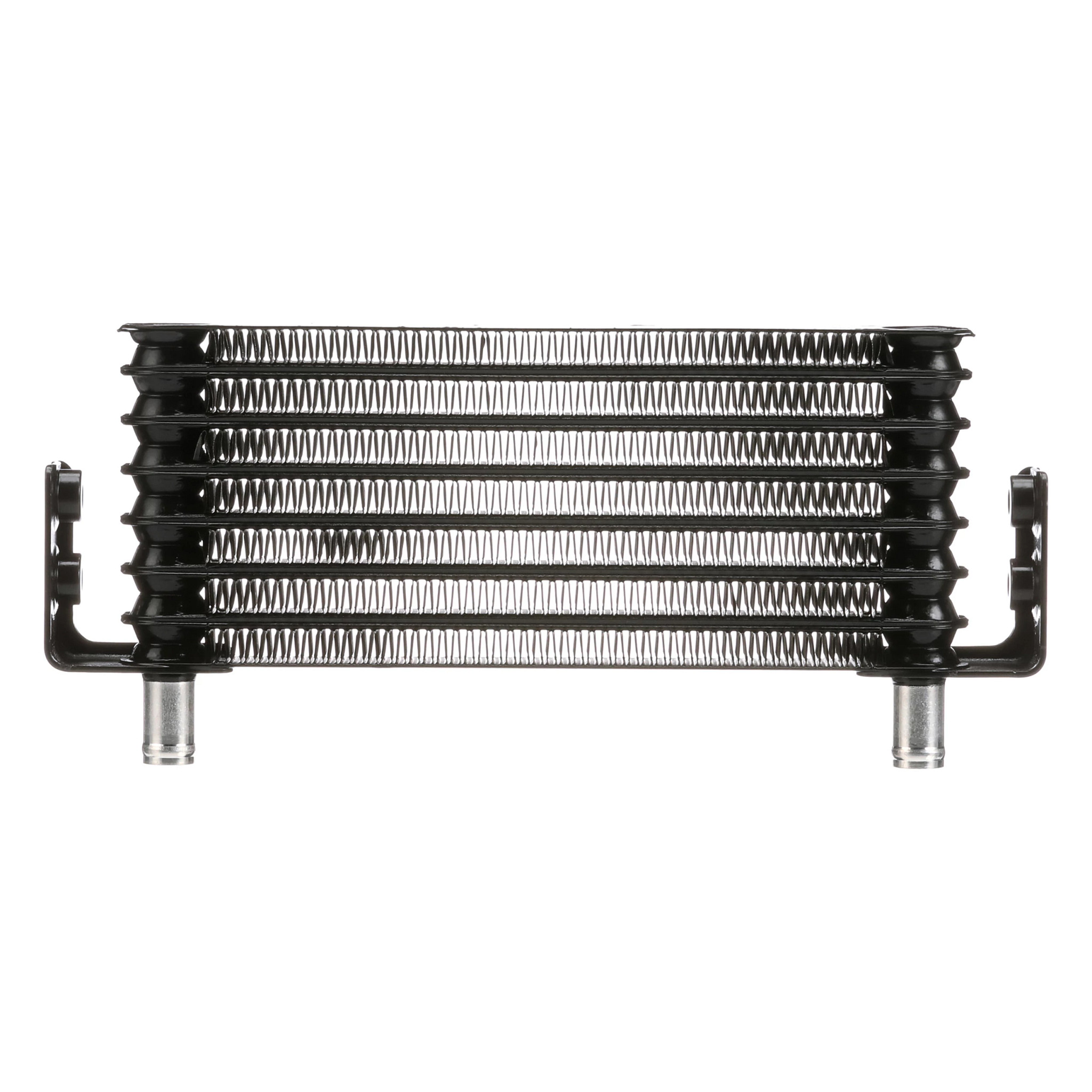 УЗЕЛ КОНДИЦИОНИРА | CASECE | AMEA | RU