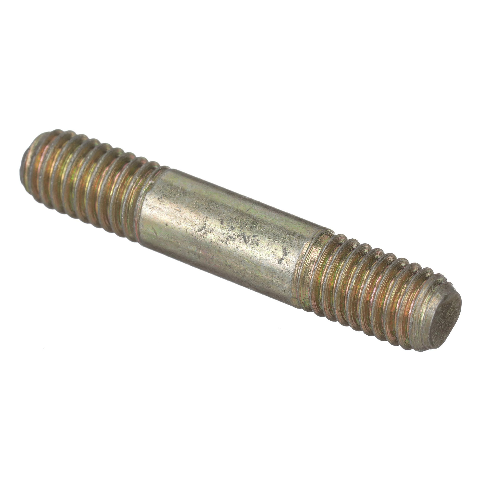 Stud | CASEIH | CA | EN