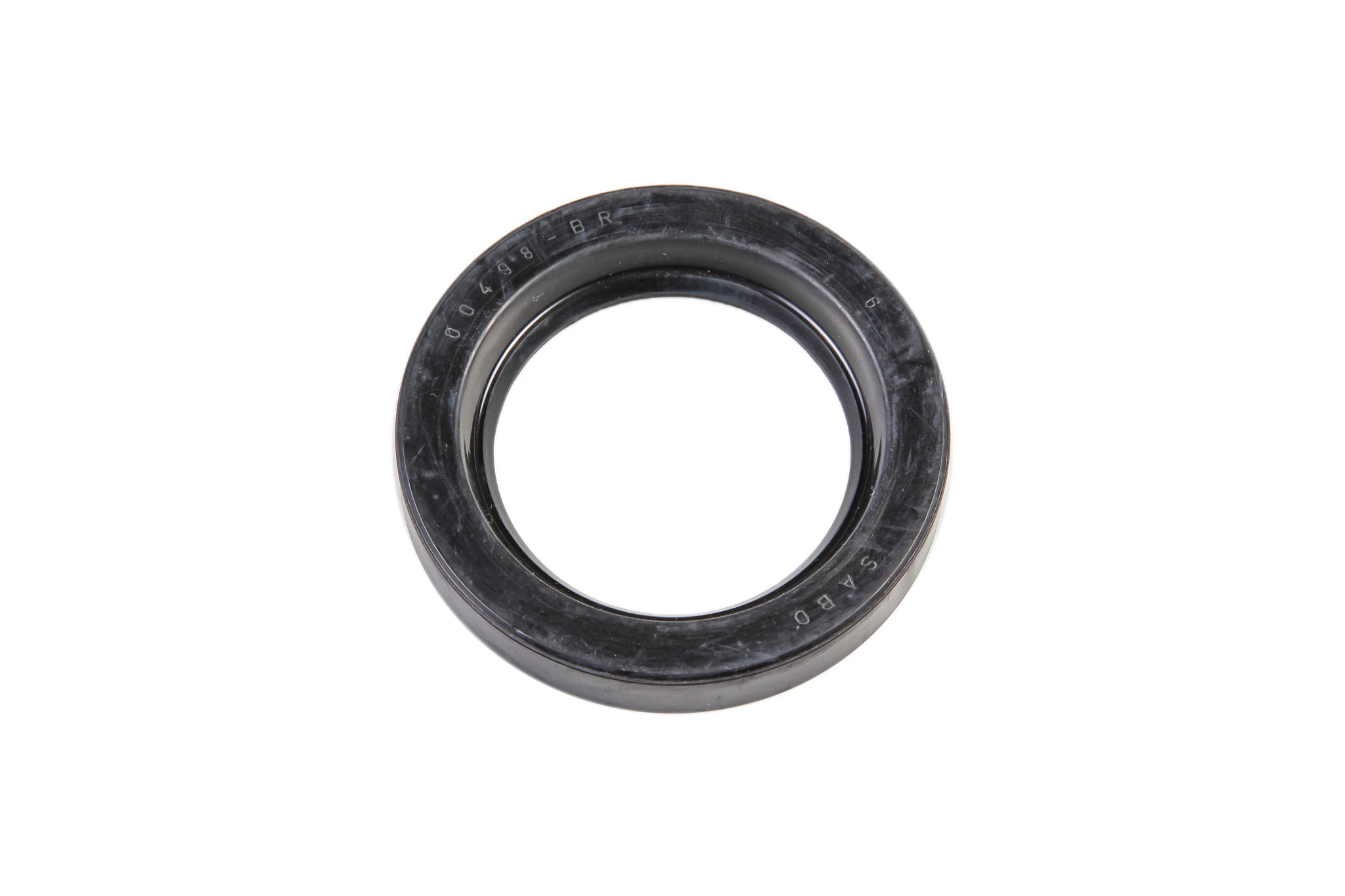 Retentor de Vedação de Borracha de Óleo