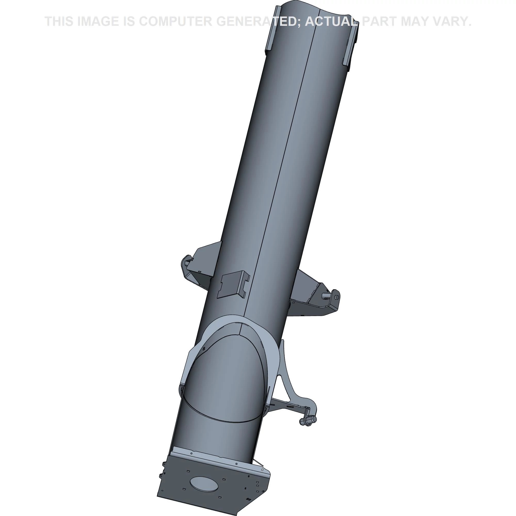 KIT | FLEXICOIL | CA | EN
