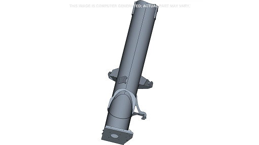 KIT | STEYR | EU | PT
