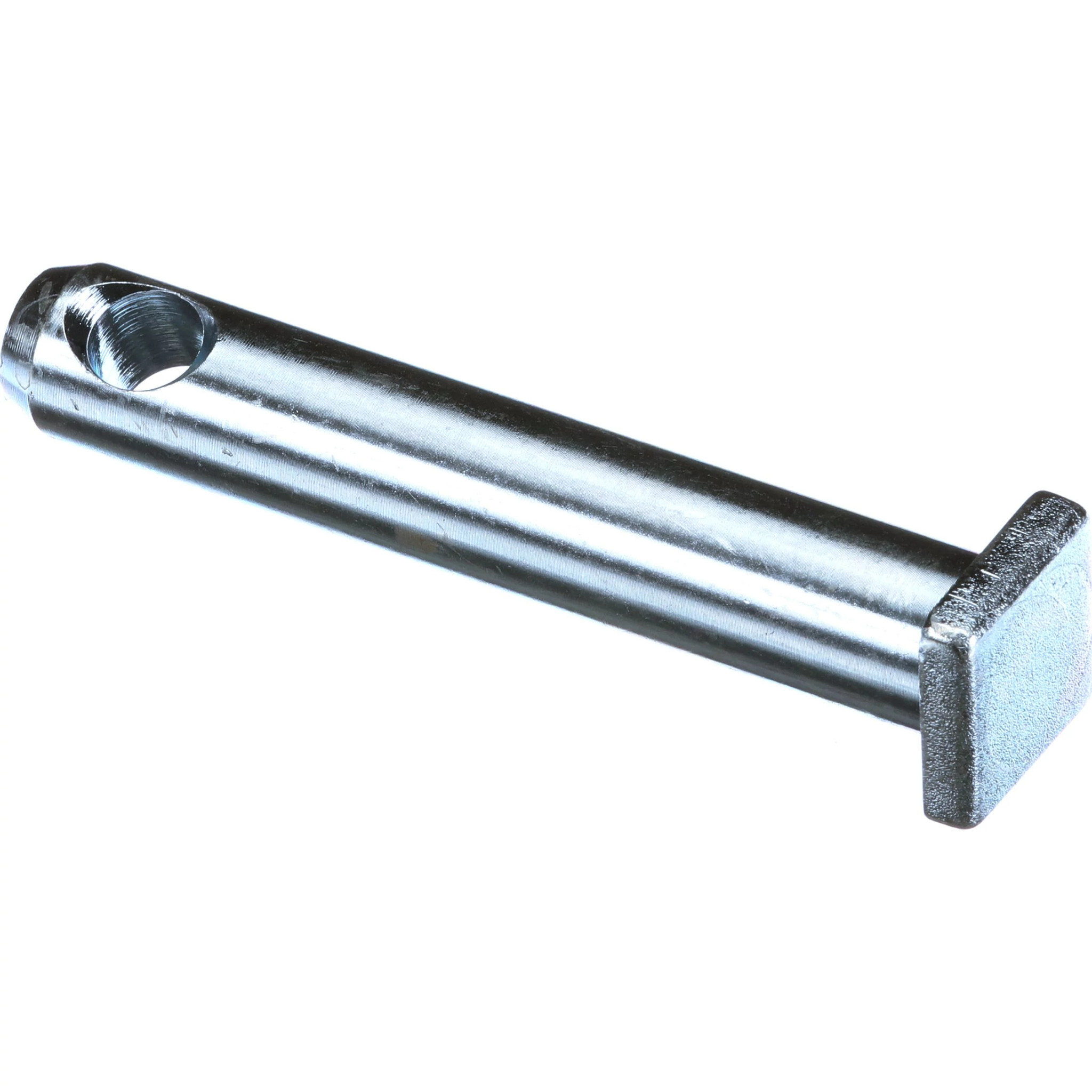 Pin | CASEIH | US | EN