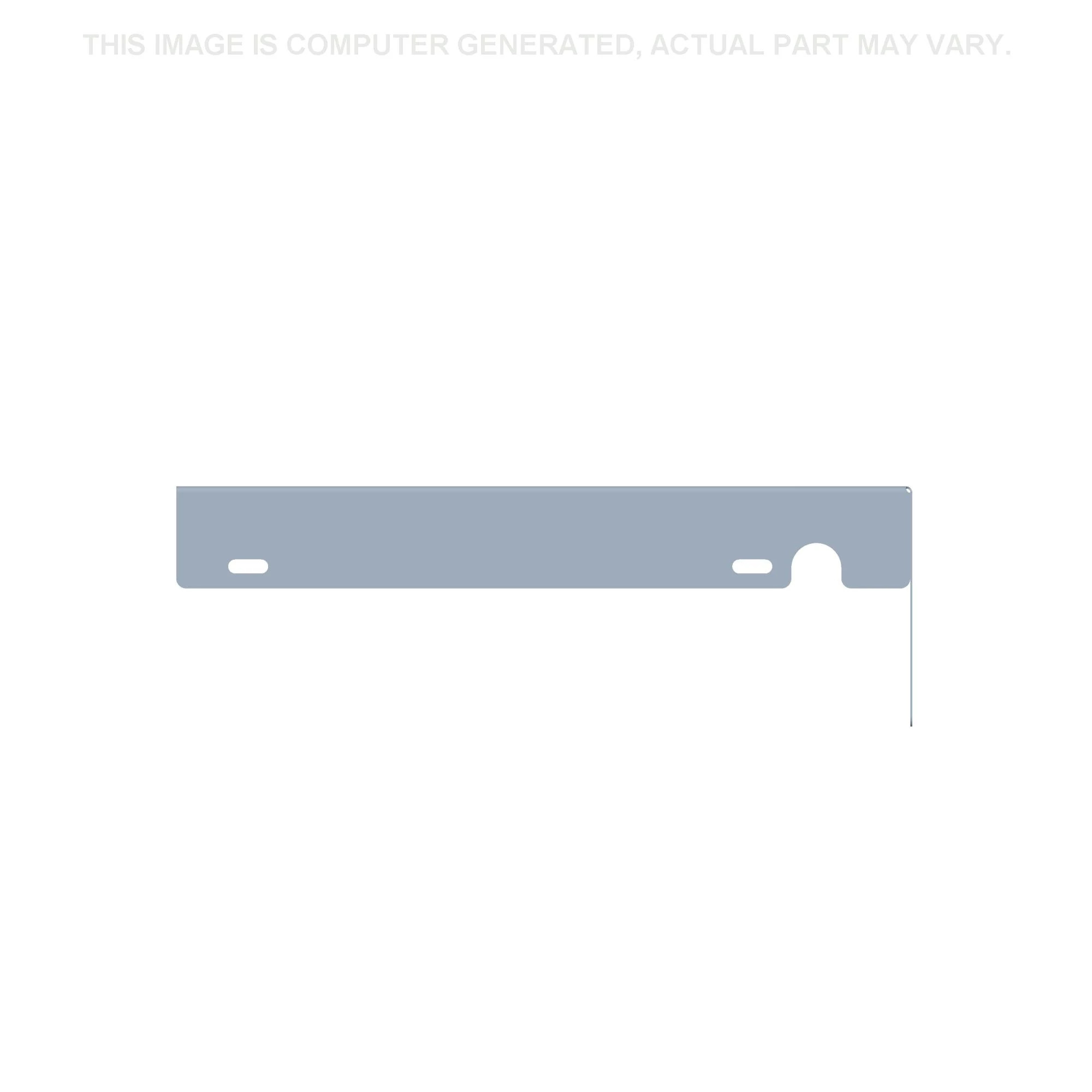 PLATE | NEWHOLLANDAG | IE | EN