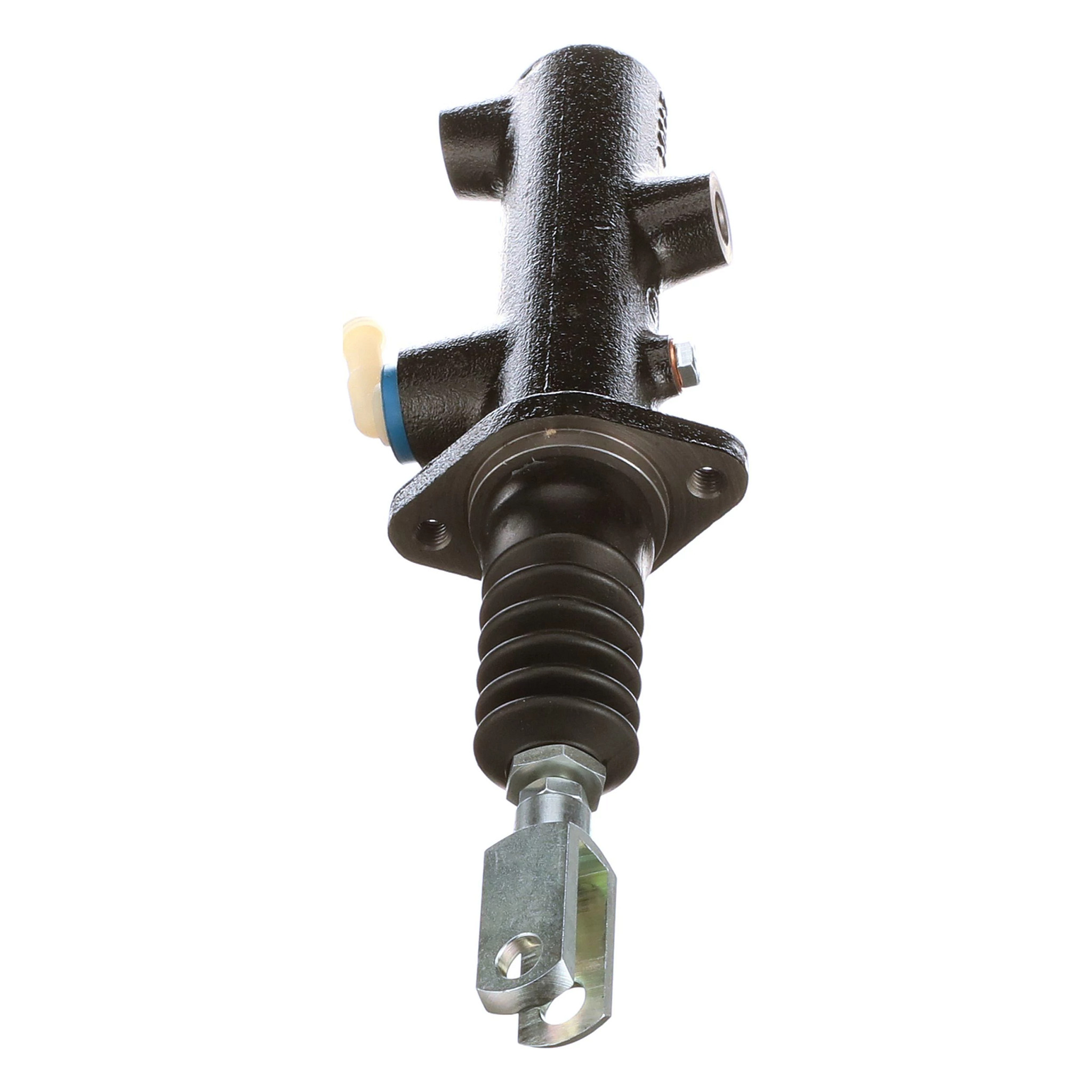 期間限定特別価格 CYLINDER MASTER | 48151473 | Store US MyCNH | Construction CASE スキー