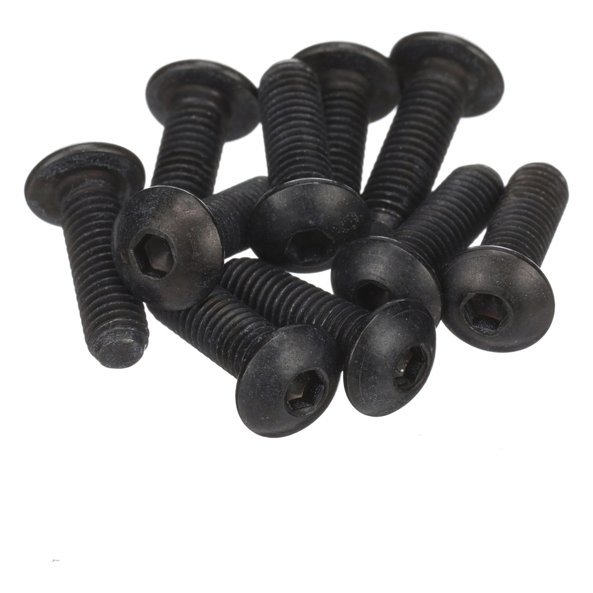 SCREW | NEWHOLLANDAG | SA | EN