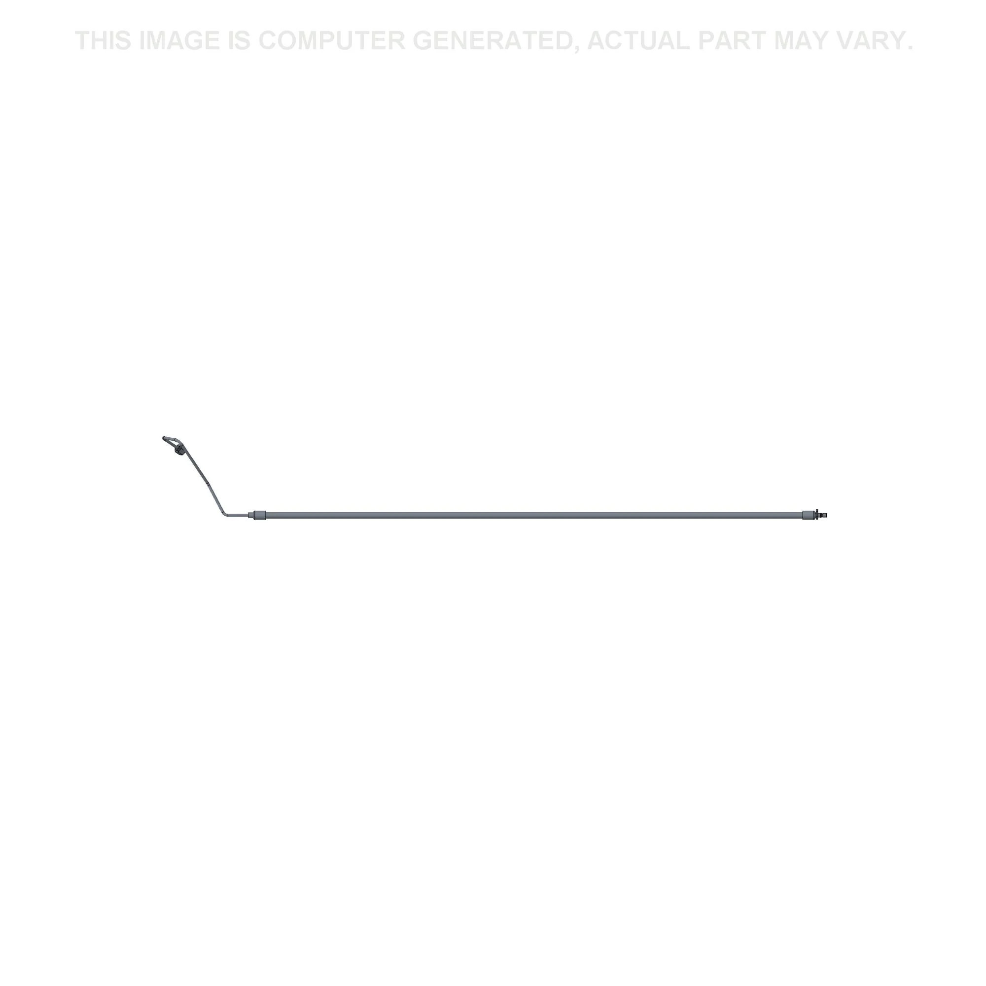 PIPE | CASEIH | EU | EN