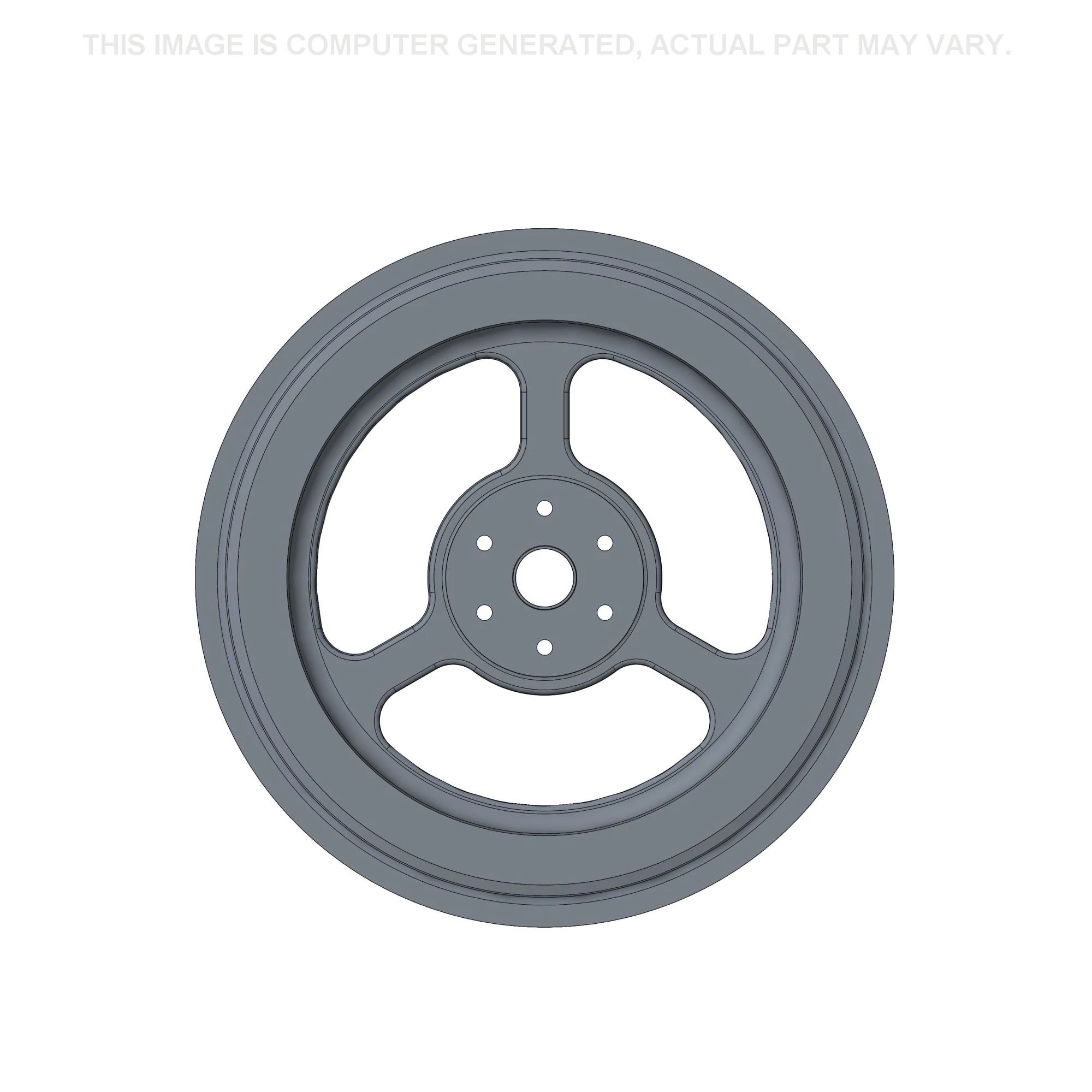 PULLEY | NEWHOLLANDCE | CA | EN