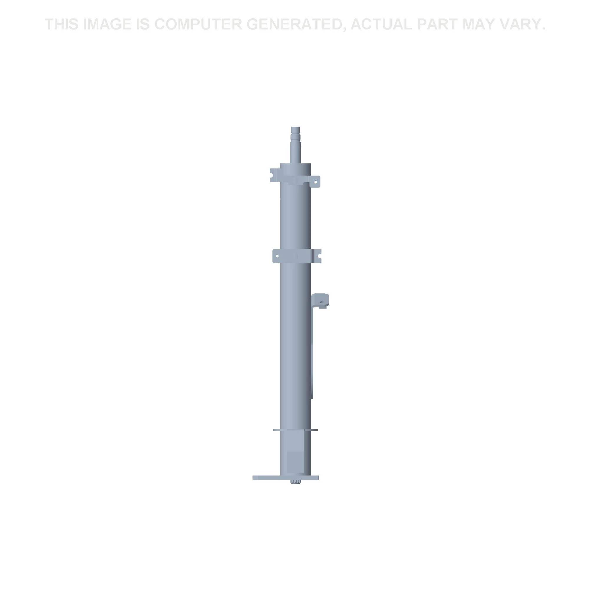 STEERING COLUMN | CASECE | CA | EN