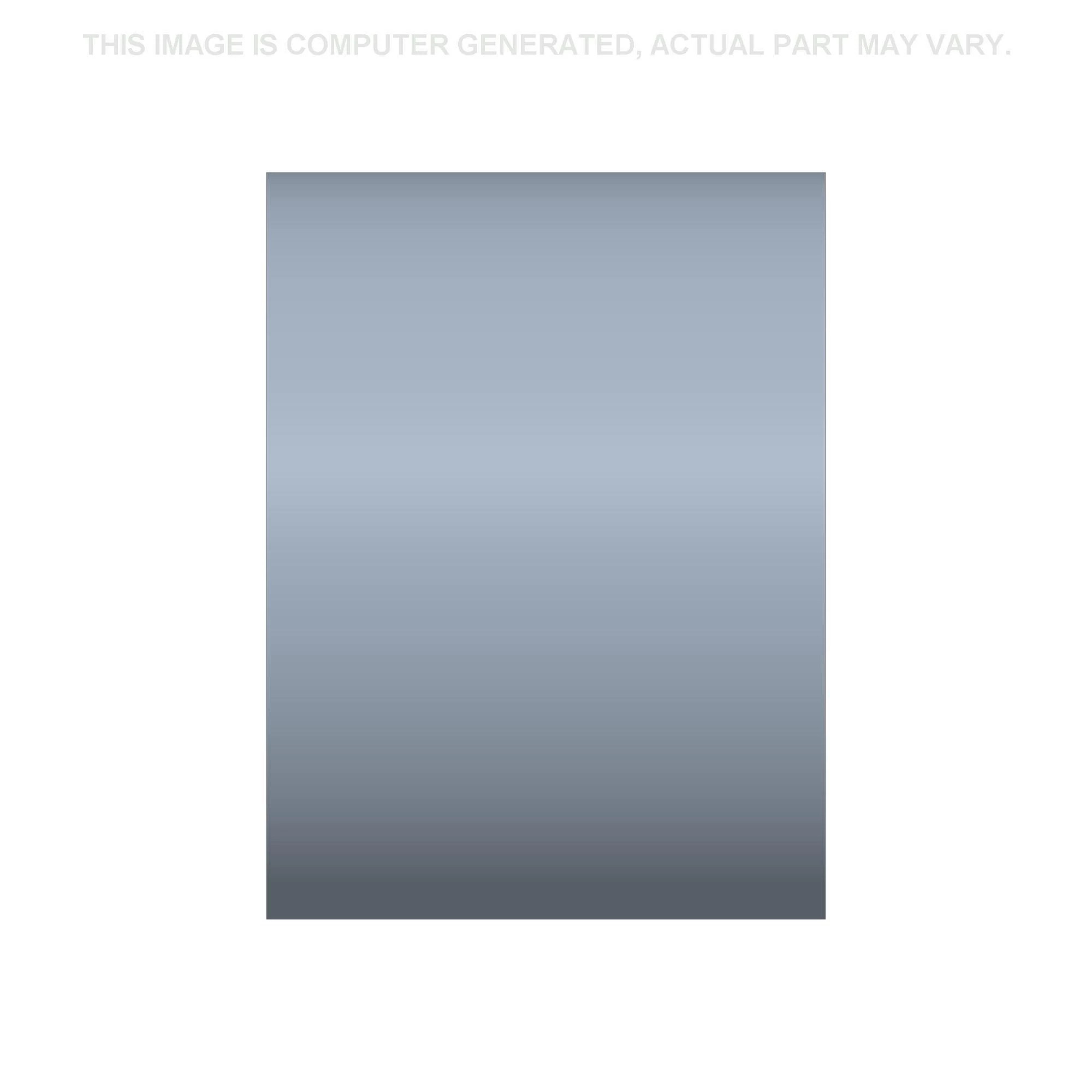 TUBE SPACER | NEWHOLLANDCE | US | EN