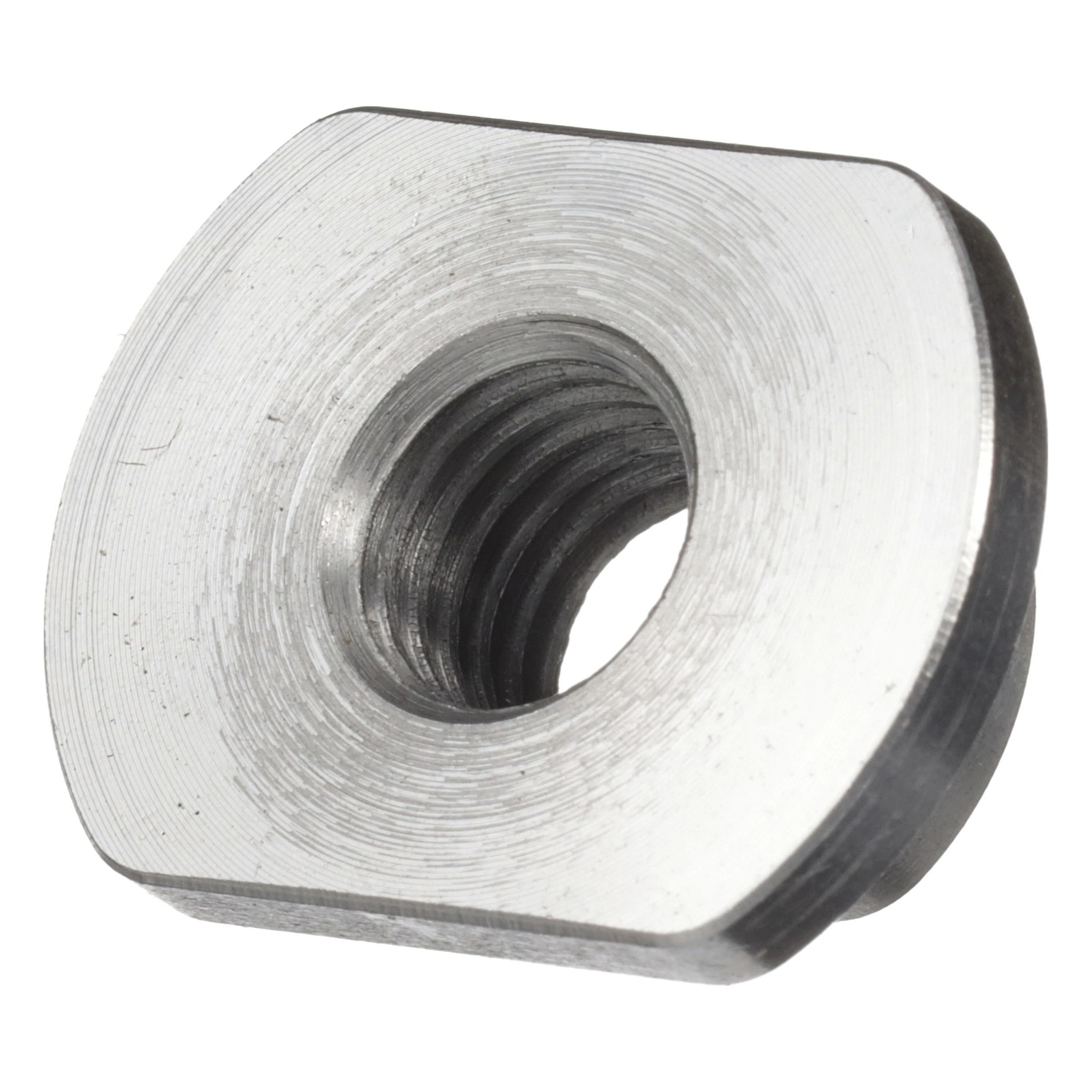 BOCCOLA FILETTATA | NEWHOLLANDAG | IT | IT