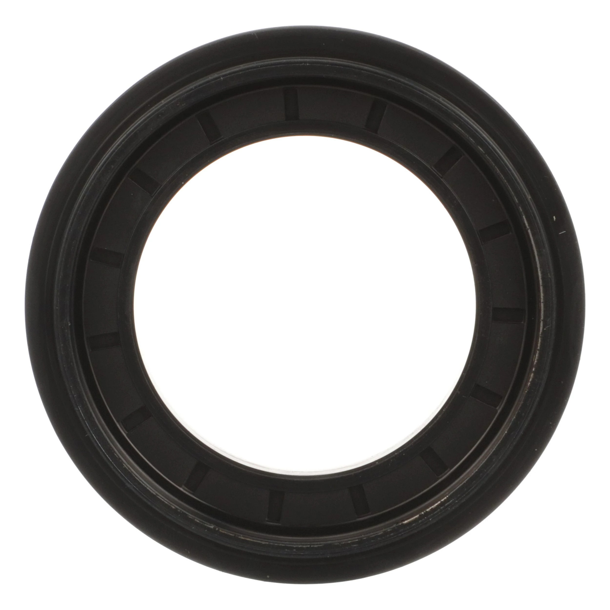 油封 | CASECE | AMEA | ZH