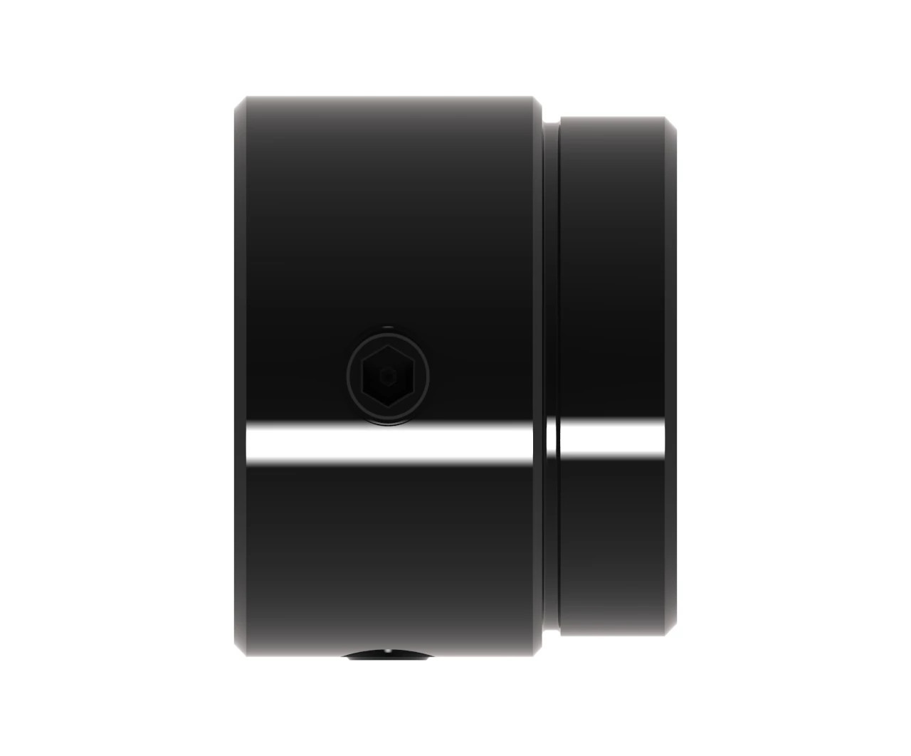 HUB | NEWHOLLANDCE | CA | EN