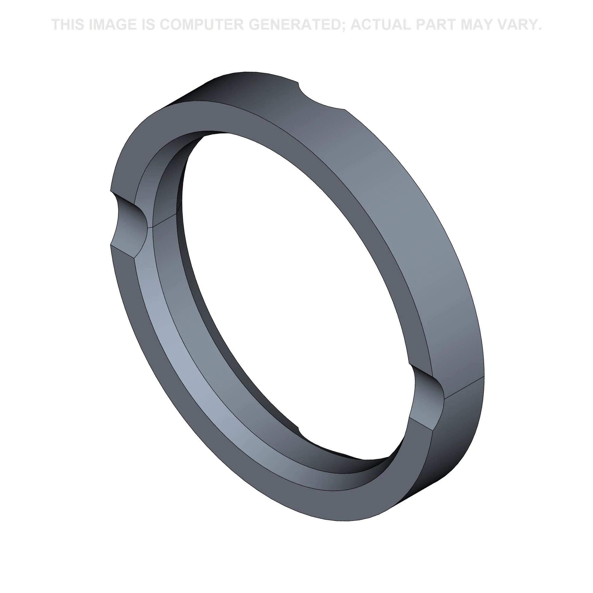 Cale | FLEXICOIL | CA | EN